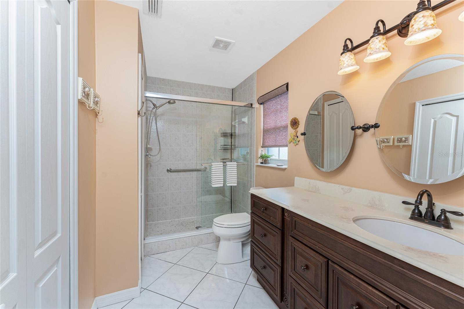11644 SW EGRET CIR #305, LAKE SUZY, FL, 34269