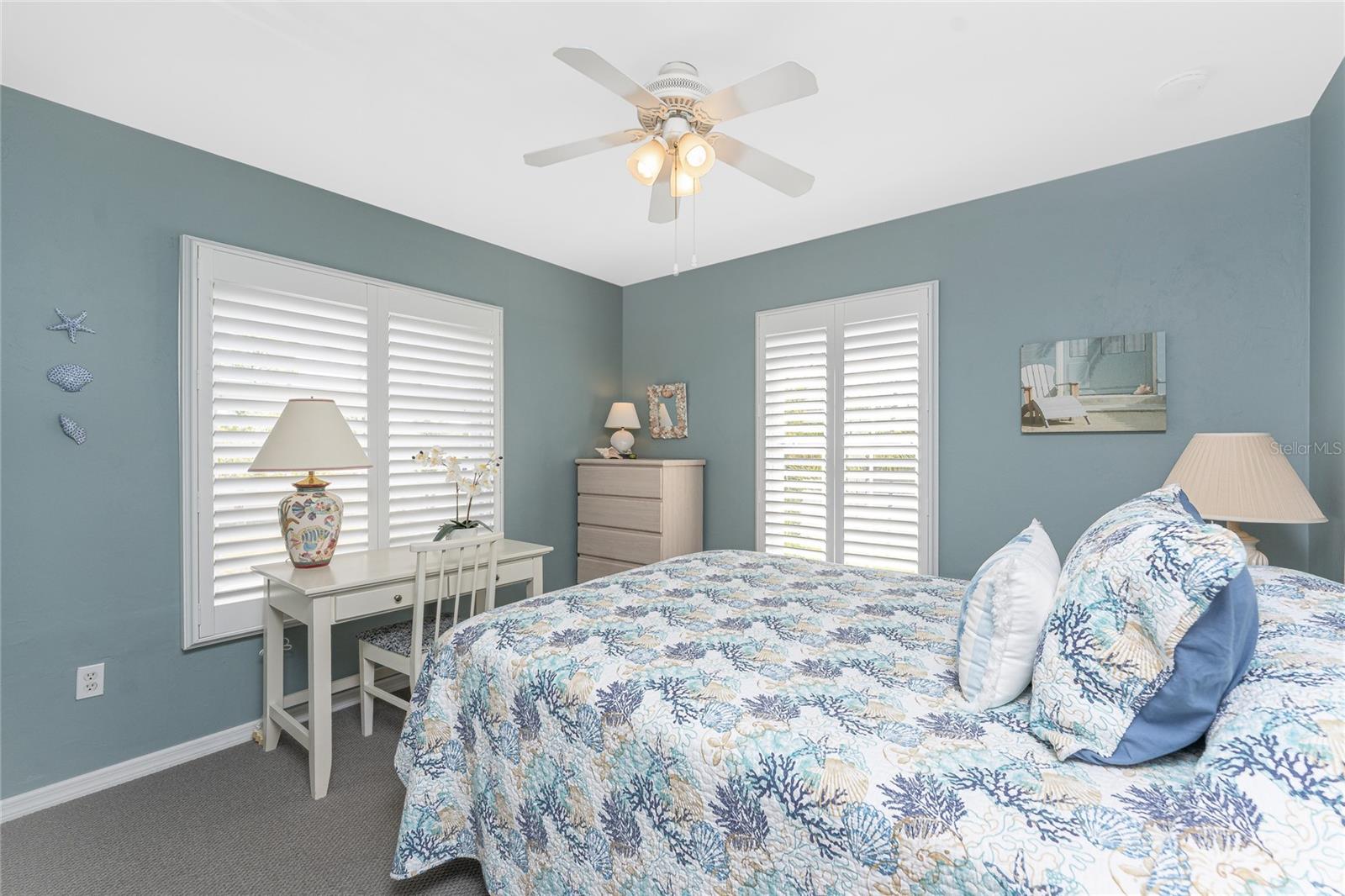 11644 SW EGRET CIR #305, LAKE SUZY, FL, 34269