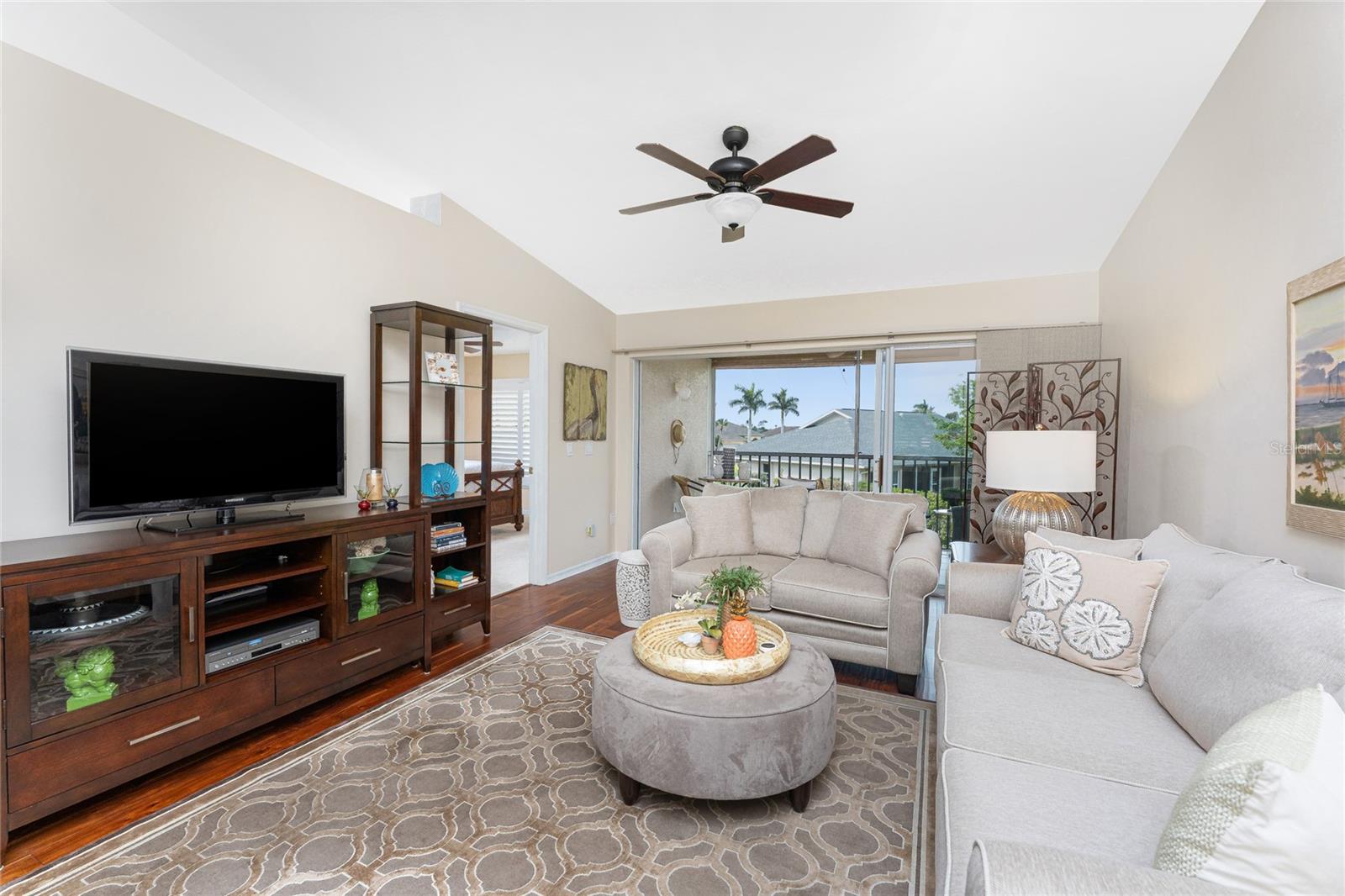 11644 SW EGRET CIR #305, LAKE SUZY, FL, 34269