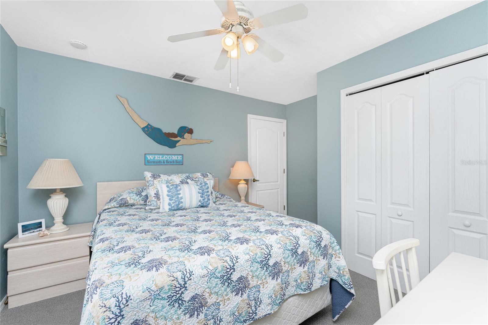 11644 SW EGRET CIR #305, LAKE SUZY, FL, 34269