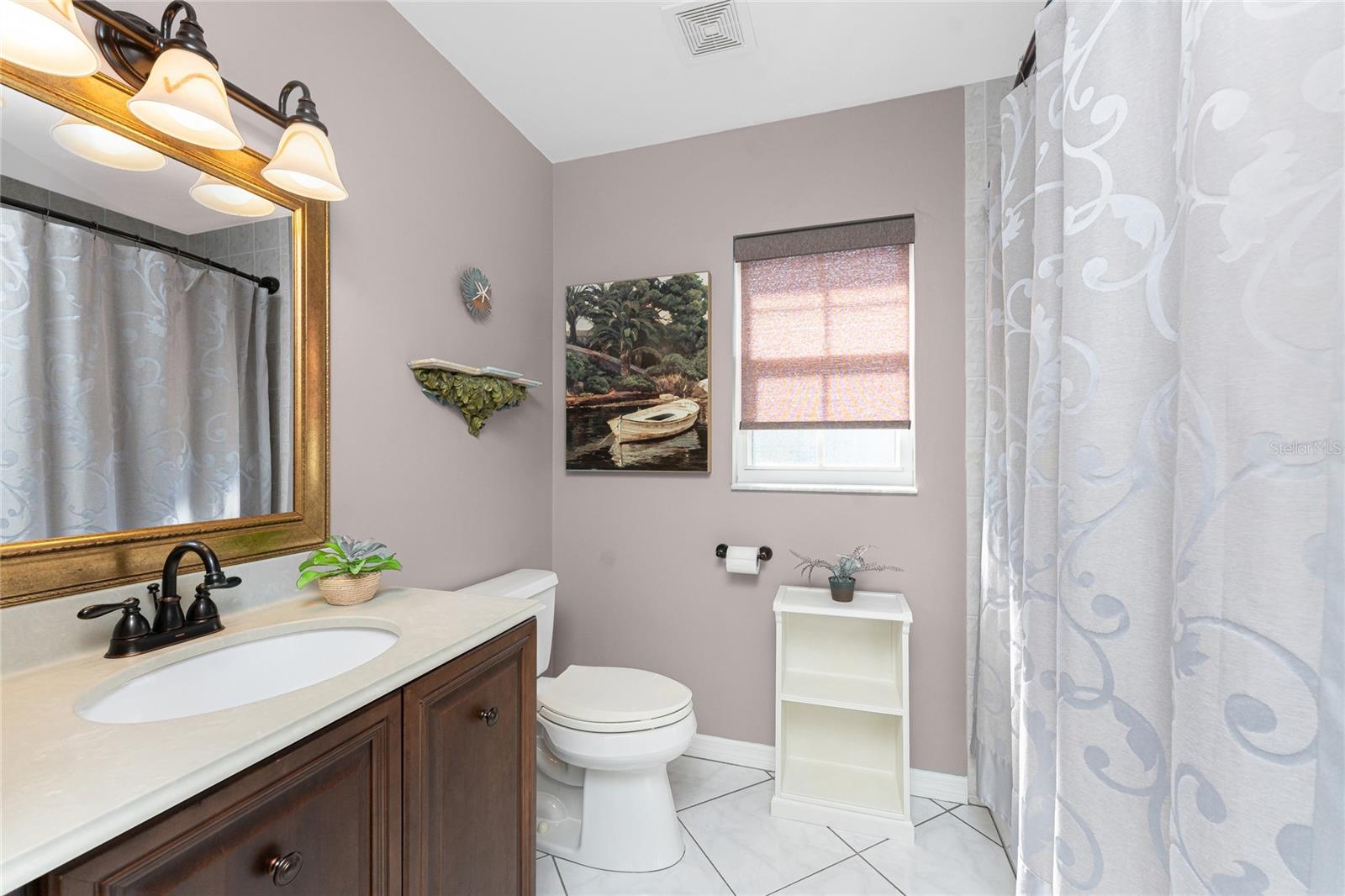 11644 SW EGRET CIR #305, LAKE SUZY, FL, 34269