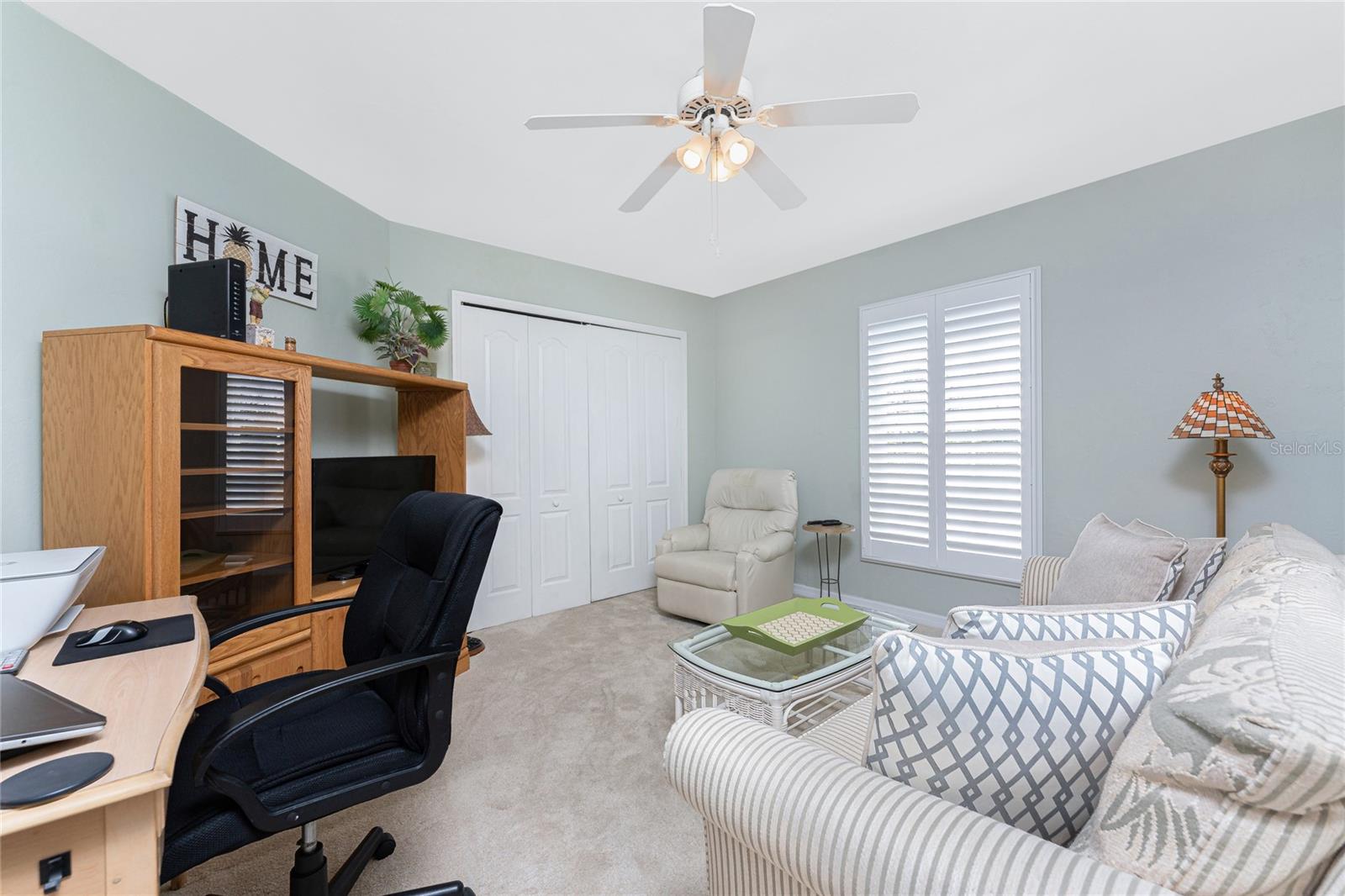 11644 SW EGRET CIR #305, LAKE SUZY, FL, 34269