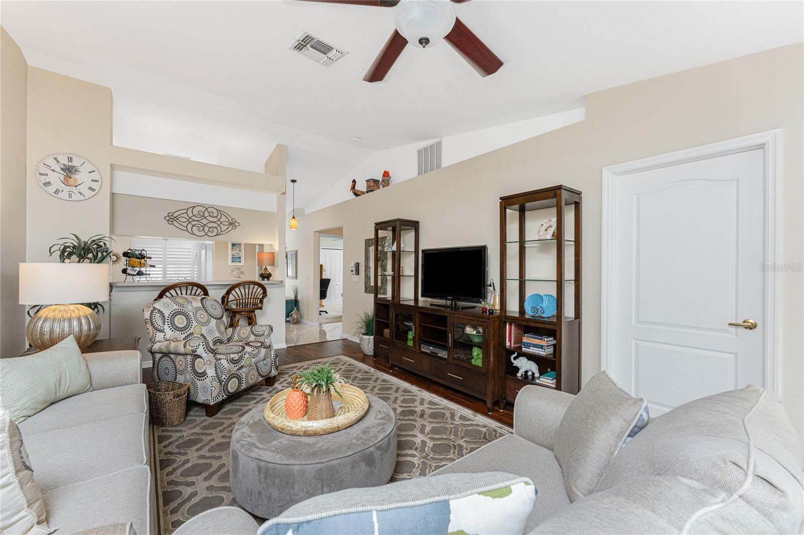 11644 SW EGRET CIR #305, LAKE SUZY, FL, 34269