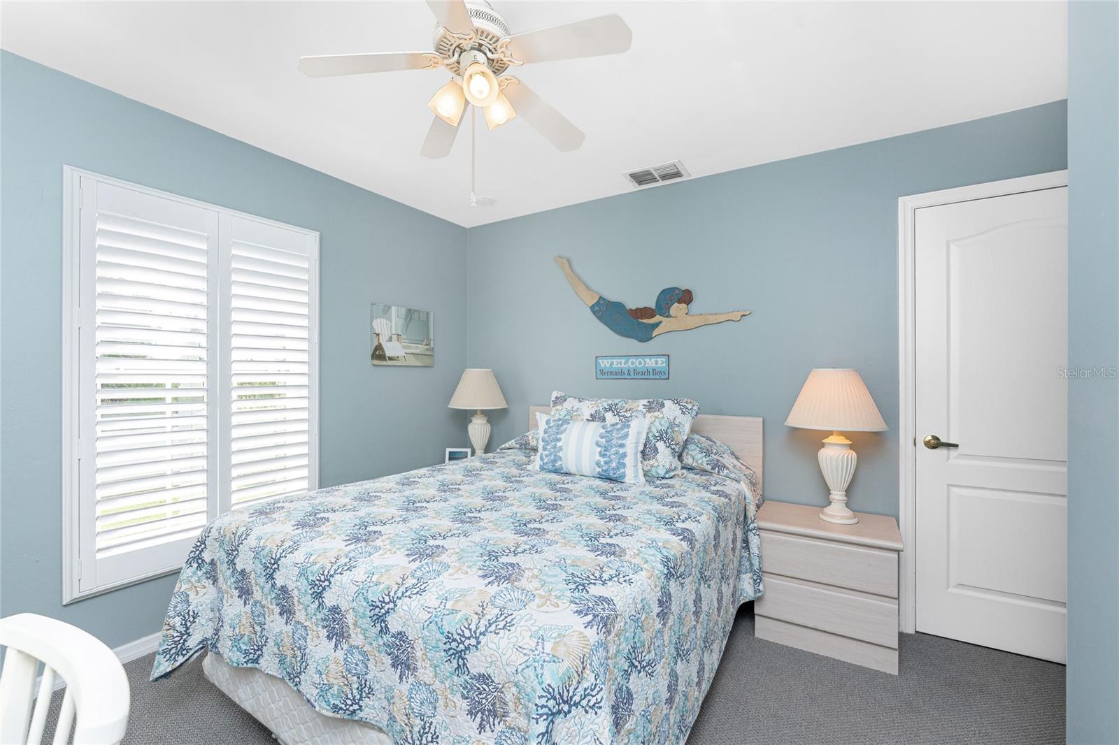 11644 SW EGRET CIR #305, LAKE SUZY, FL, 34269