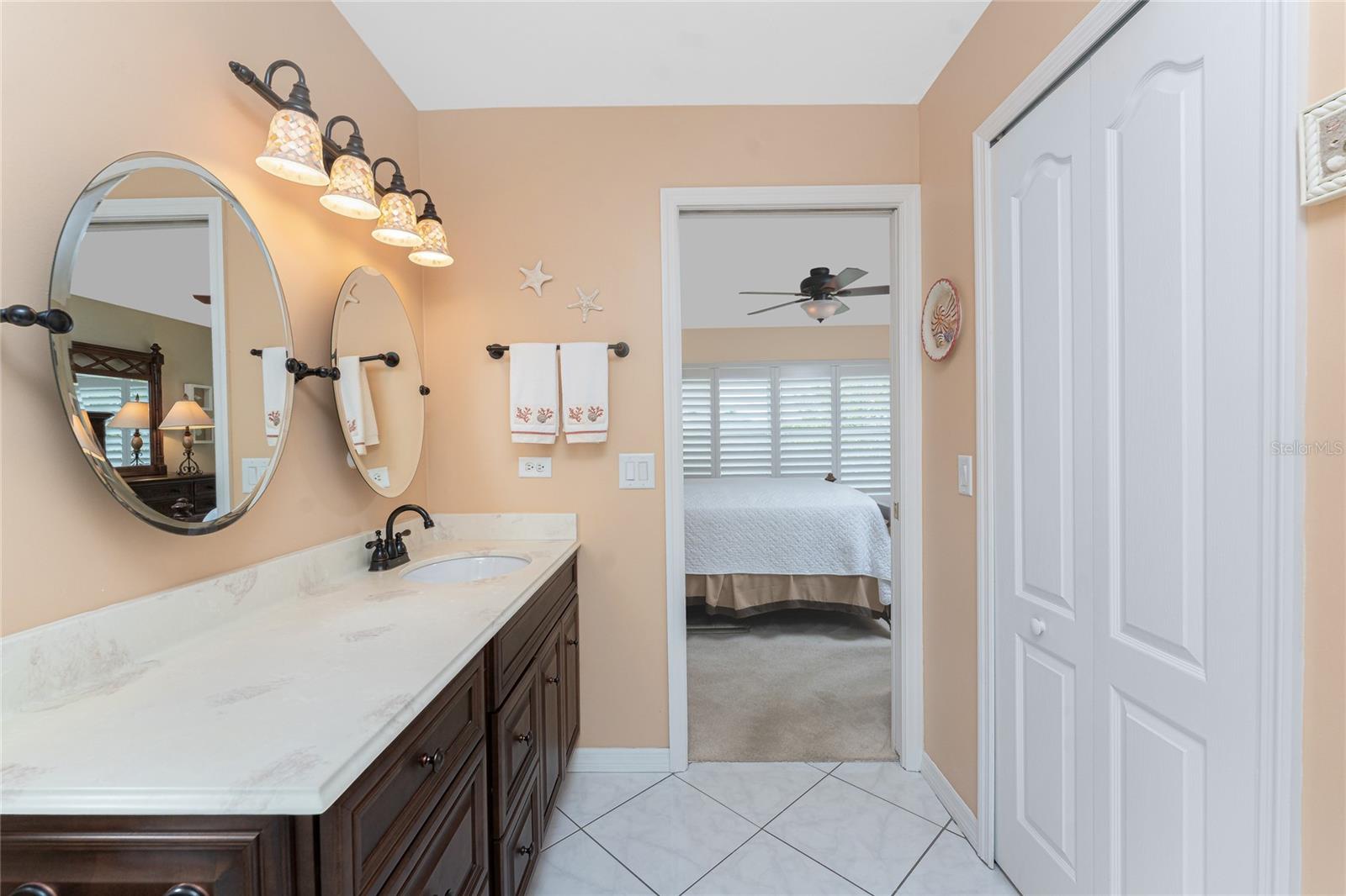 11644 SW EGRET CIR #305, LAKE SUZY, FL, 34269
