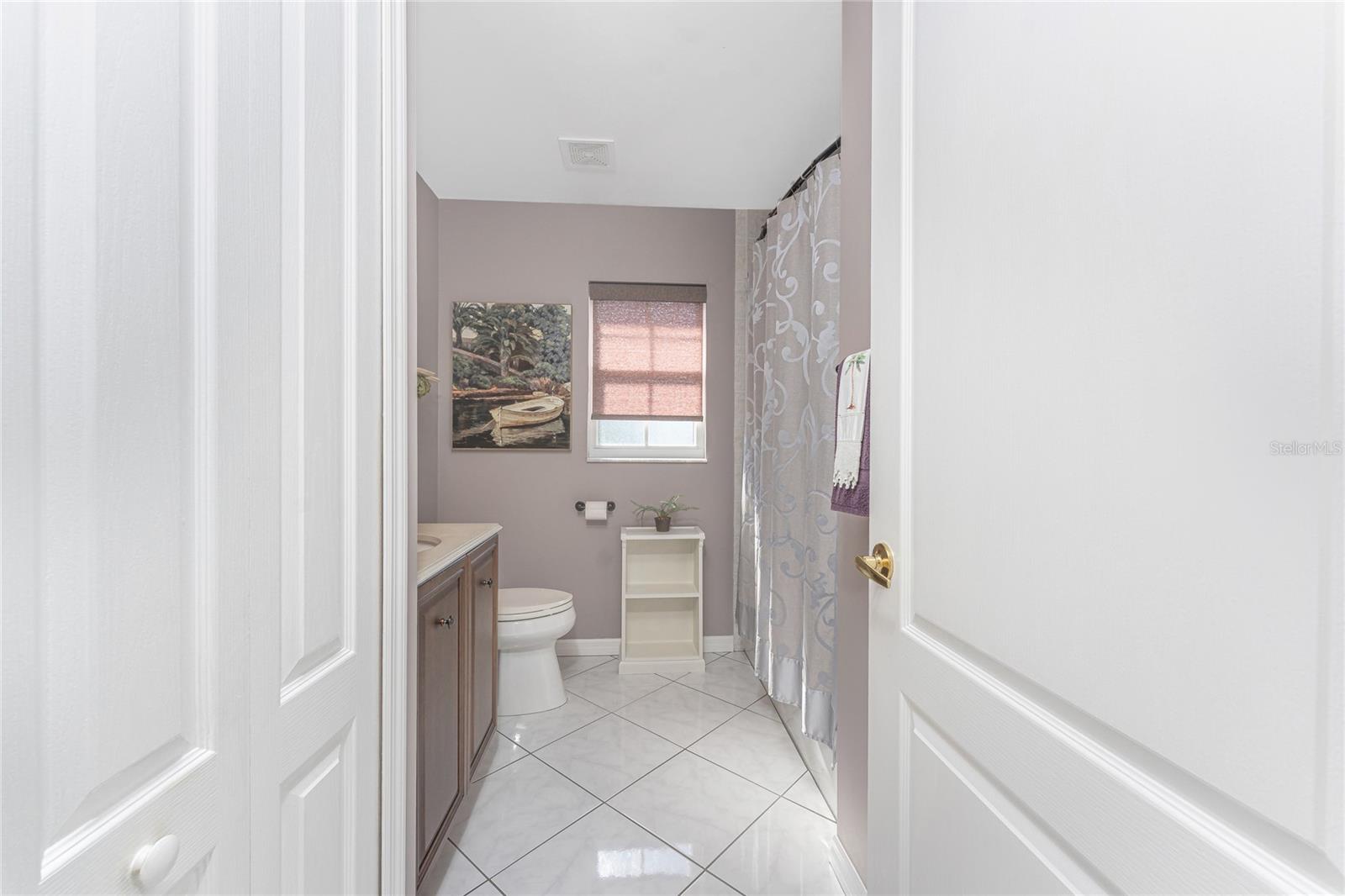 11644 SW EGRET CIR #305, LAKE SUZY, FL, 34269