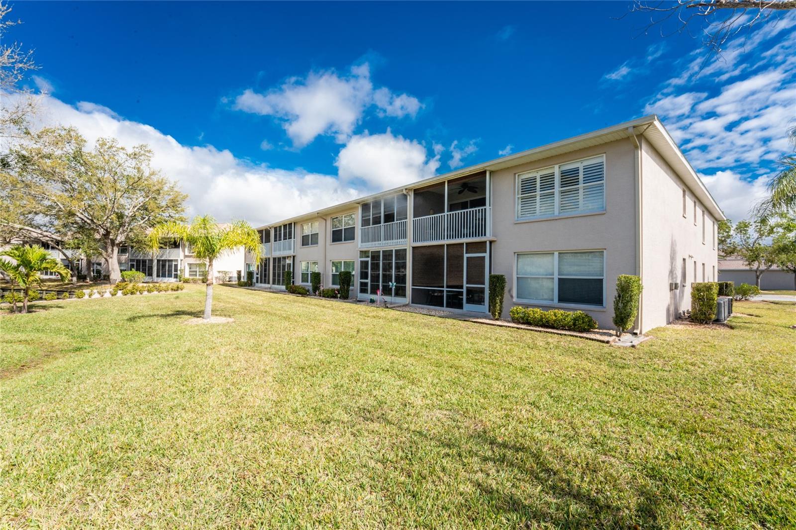11644 SW EGRET CIR #305, LAKE SUZY, FL, 34269