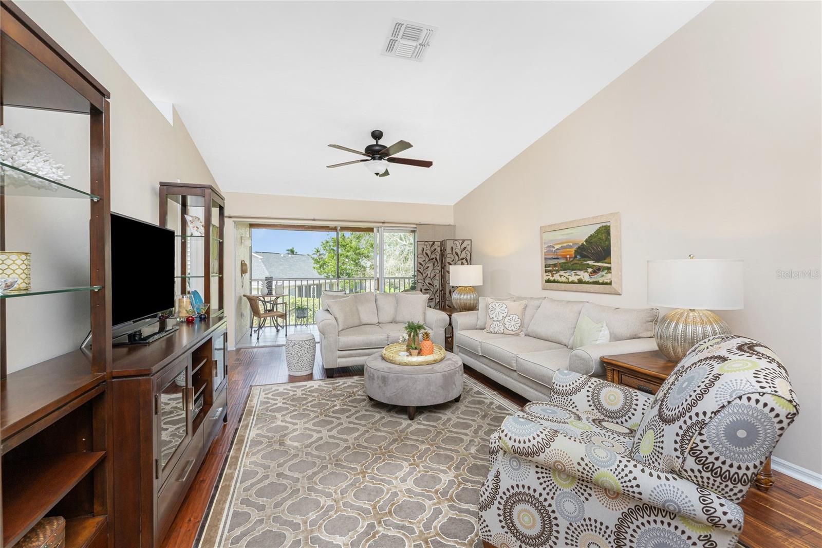 11644 SW EGRET CIR #305, LAKE SUZY, FL, 34269