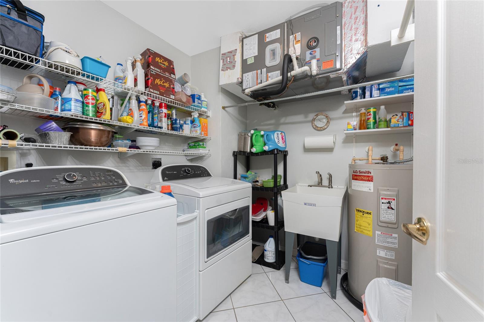 11644 SW EGRET CIR #305, LAKE SUZY, FL, 34269