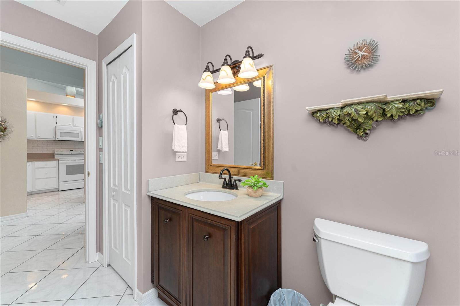 11644 SW EGRET CIR #305, LAKE SUZY, FL, 34269