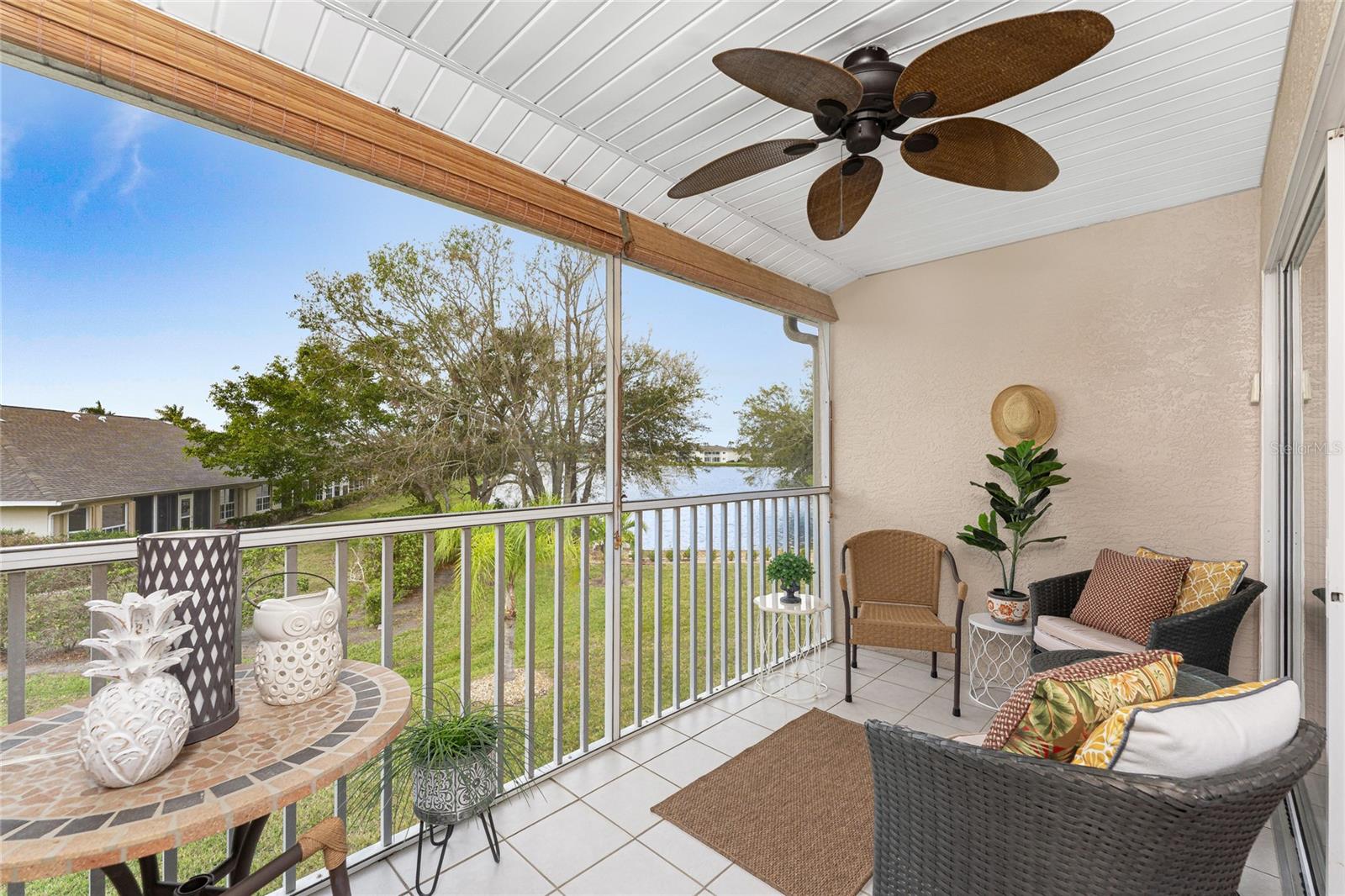 11644 SW EGRET CIR #305, LAKE SUZY, FL, 34269