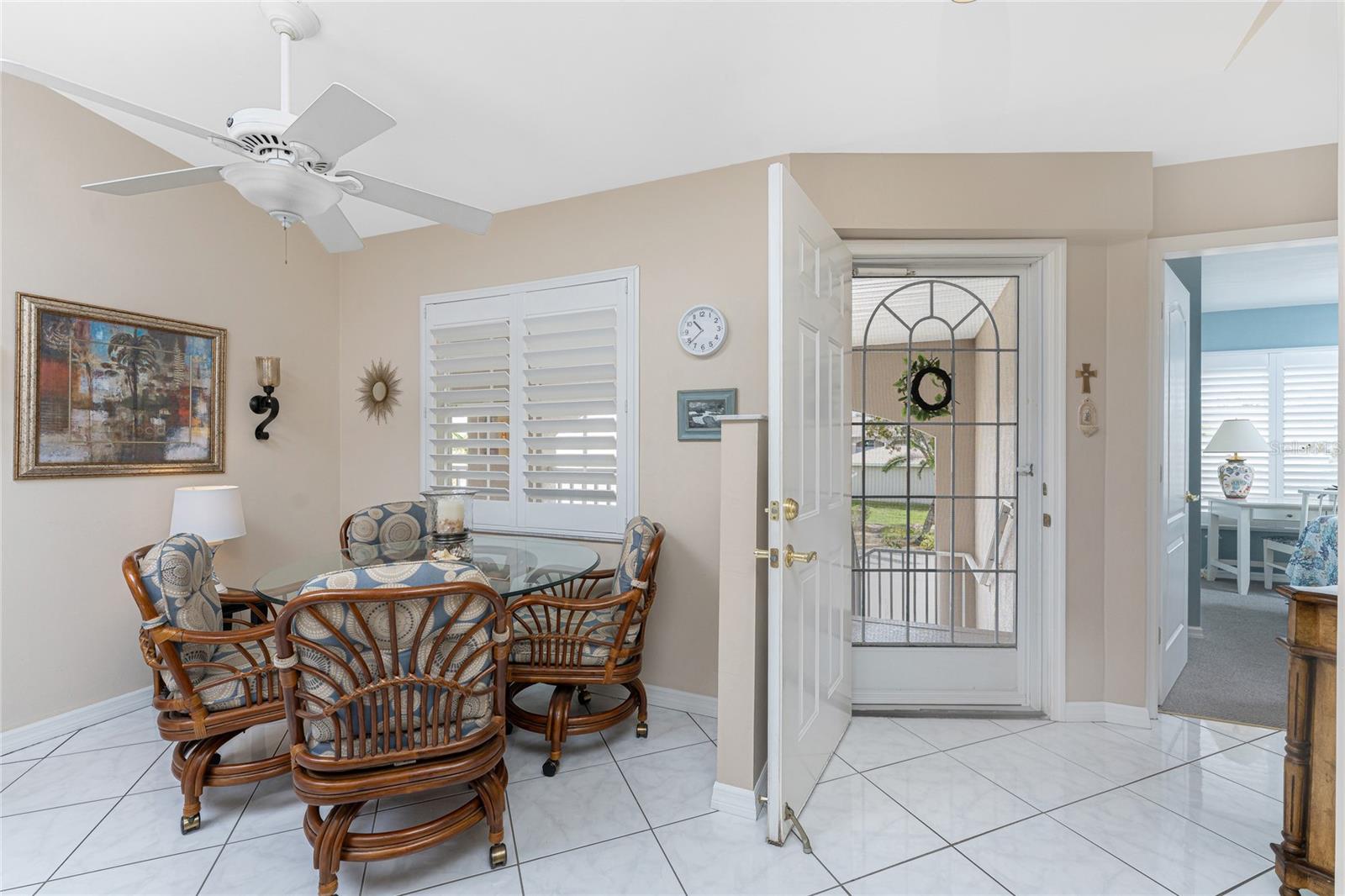 11644 SW EGRET CIR #305, LAKE SUZY, FL, 34269