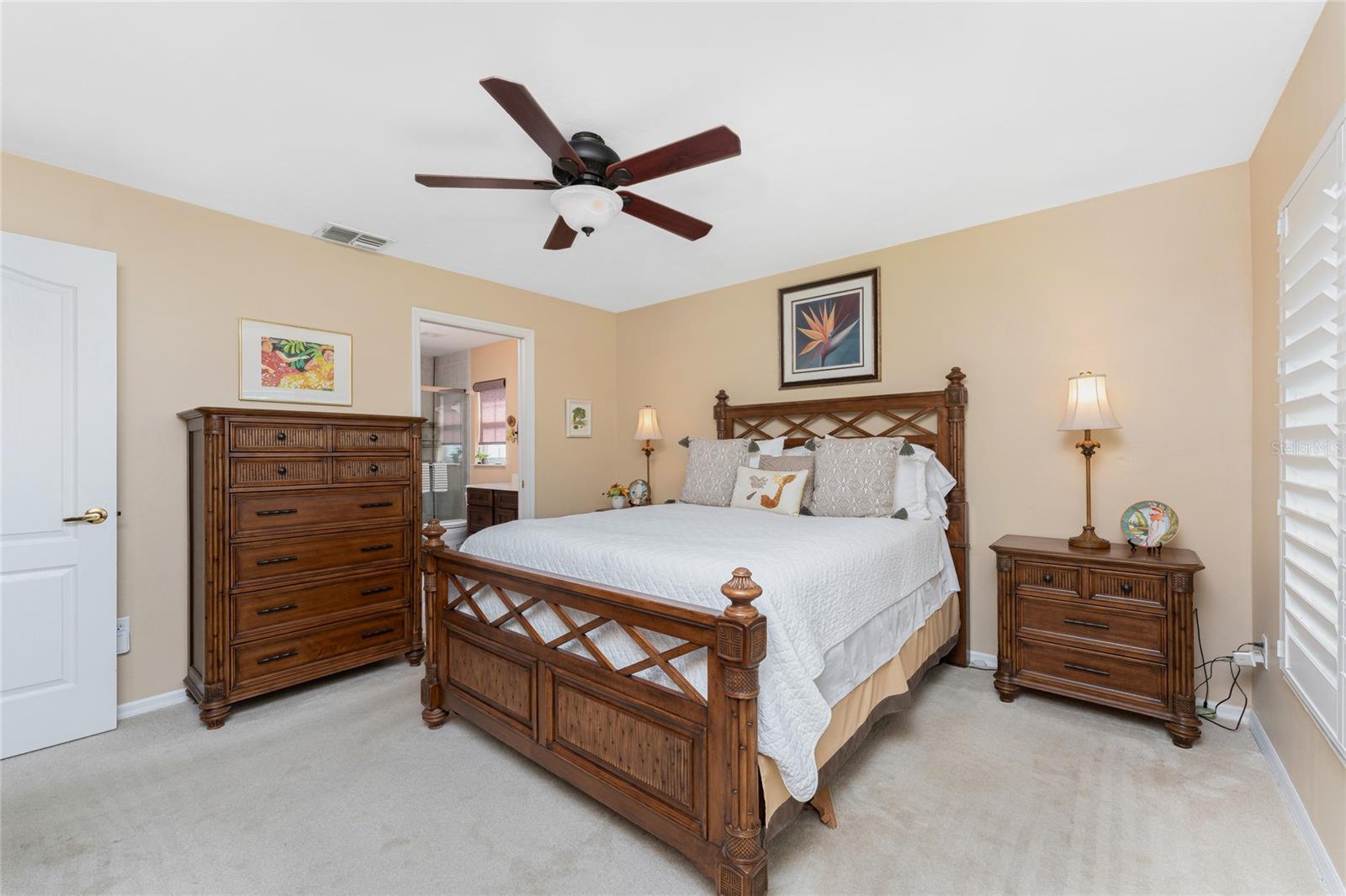 11644 SW EGRET CIR #305, LAKE SUZY, FL, 34269