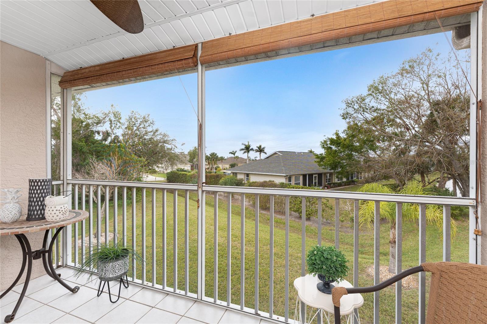 11644 SW EGRET CIR #305, LAKE SUZY, FL, 34269