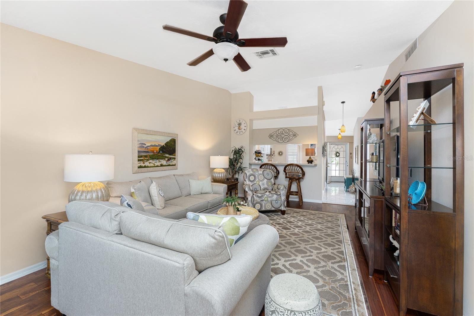 11644 SW EGRET CIR #305, LAKE SUZY, FL, 34269