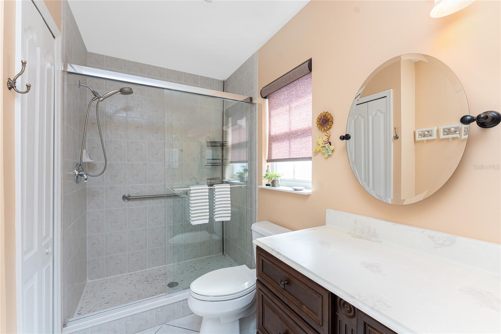 11644 SW EGRET CIR #305, LAKE SUZY, FL, 34269