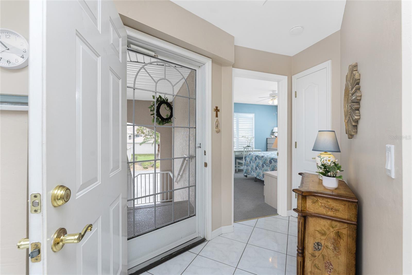 11644 SW EGRET CIR #305, LAKE SUZY, FL, 34269