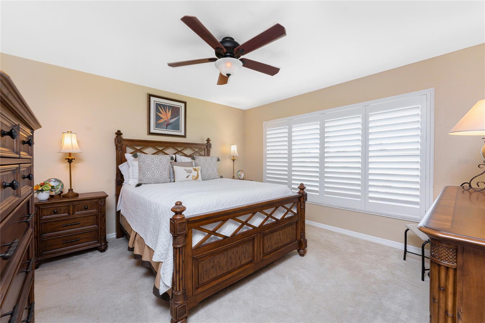 11644 SW EGRET CIR #305, LAKE SUZY, FL, 34269