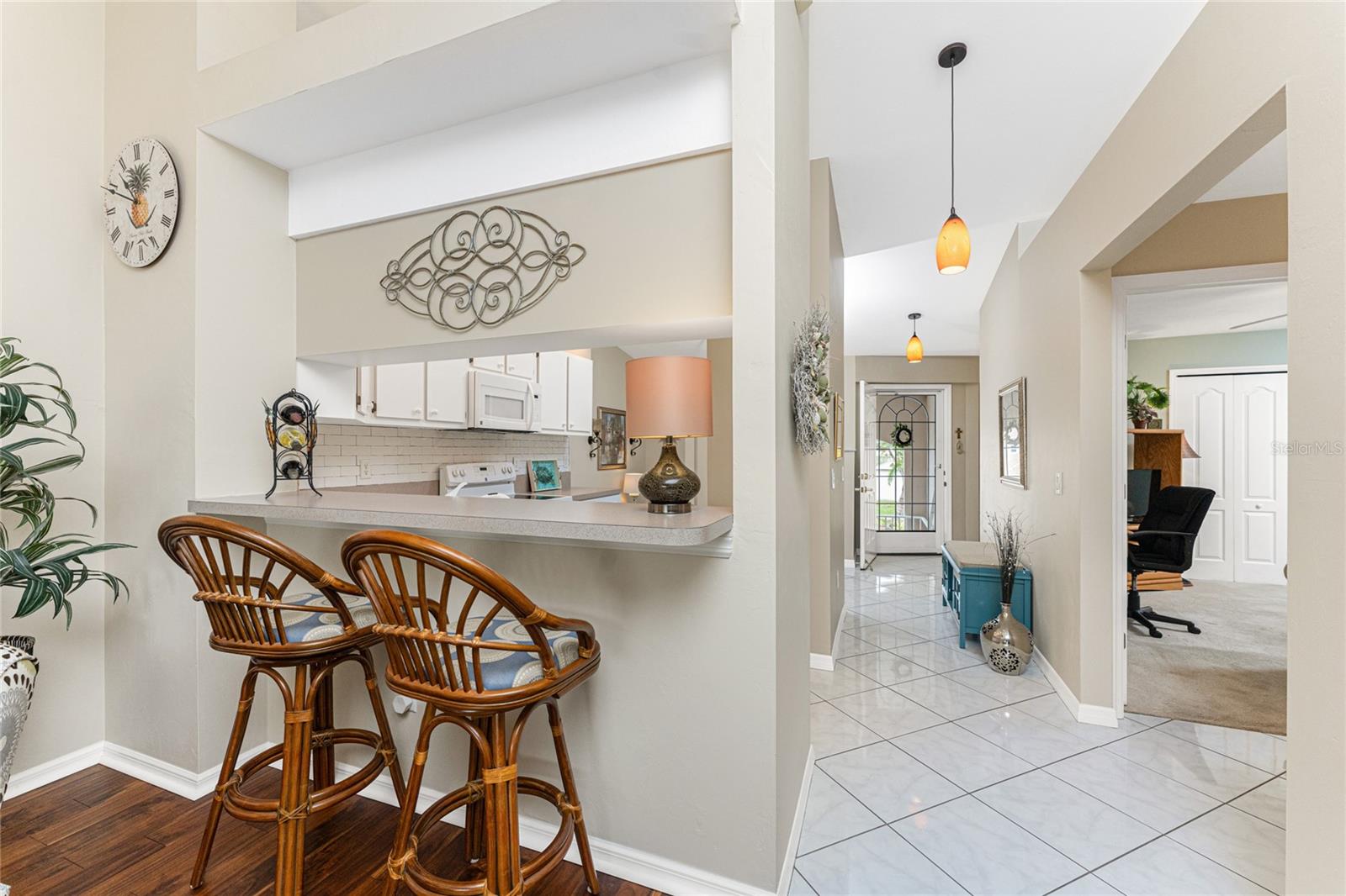 11644 SW EGRET CIR #305, LAKE SUZY, FL, 34269