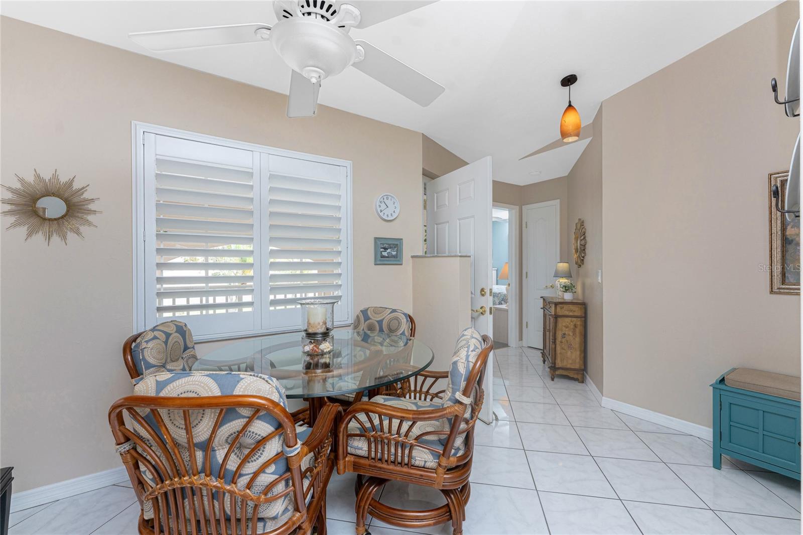 11644 SW EGRET CIR #305, LAKE SUZY, FL, 34269