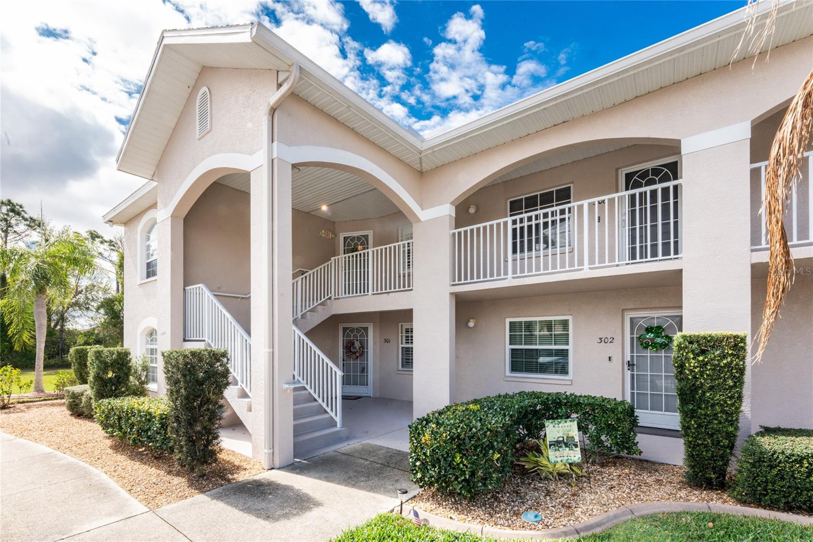 11644 SW EGRET CIR #305, LAKE SUZY, FL, 34269