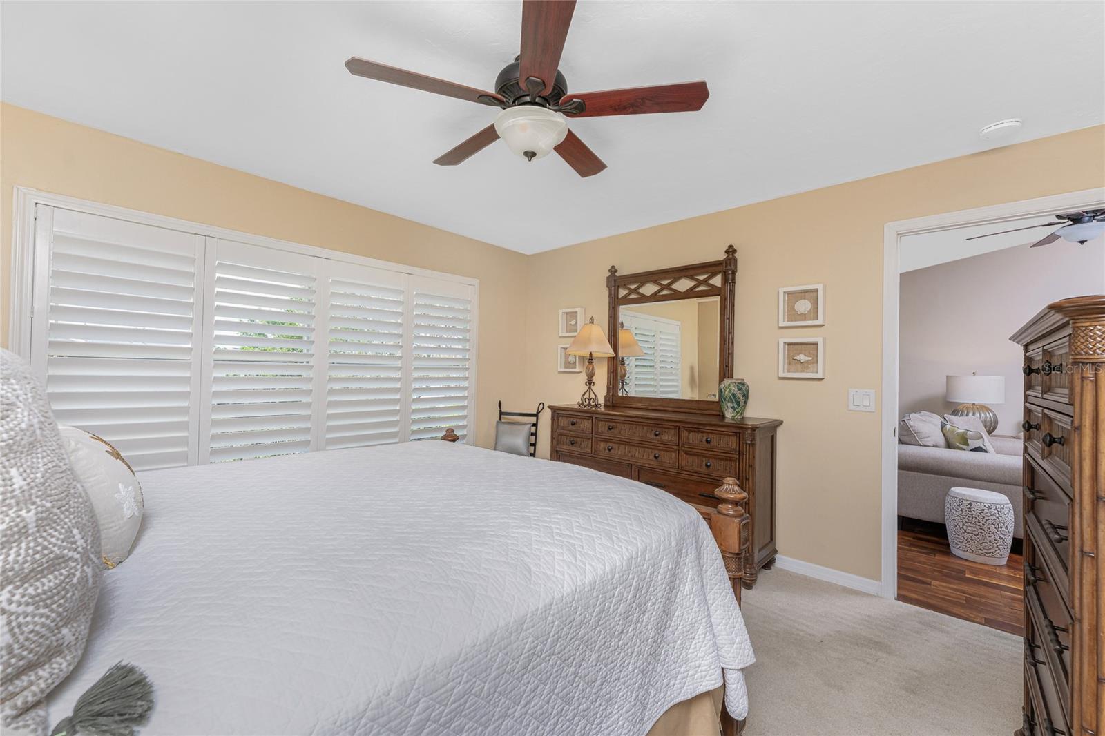 11644 SW EGRET CIR #305, LAKE SUZY, FL, 34269