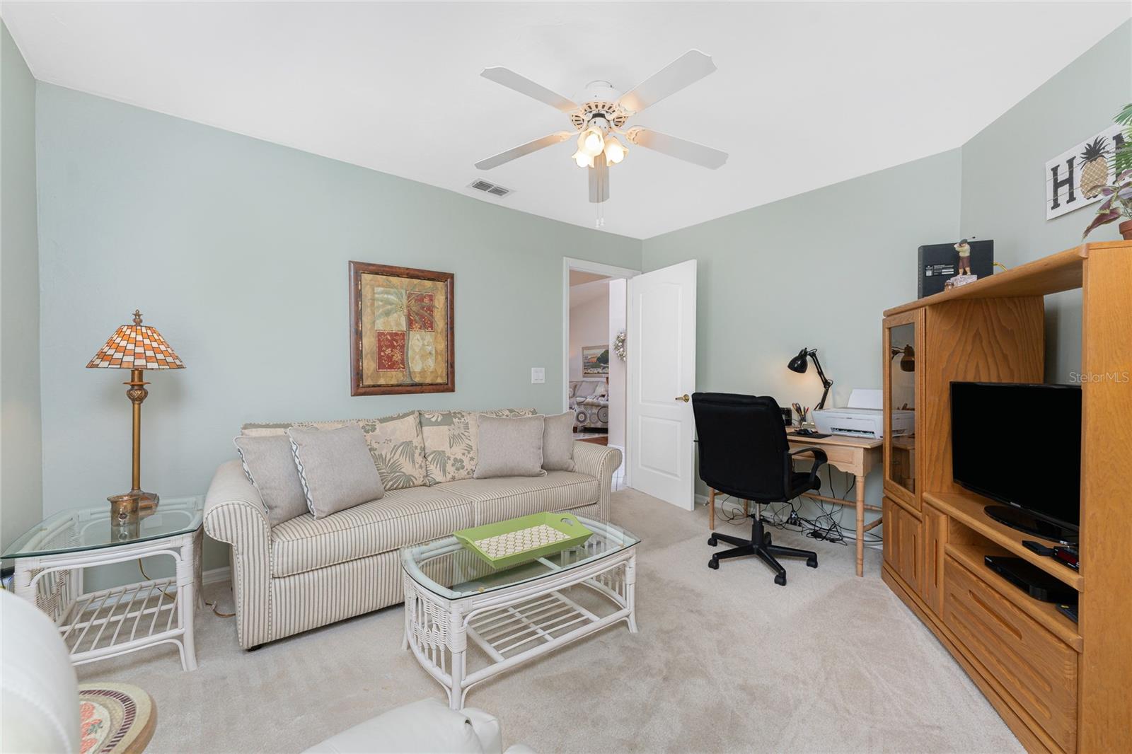 11644 SW EGRET CIR #305, LAKE SUZY, FL, 34269