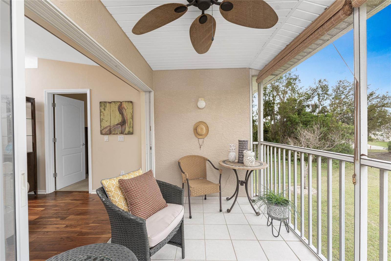 11644 SW EGRET CIR #305, LAKE SUZY, FL, 34269