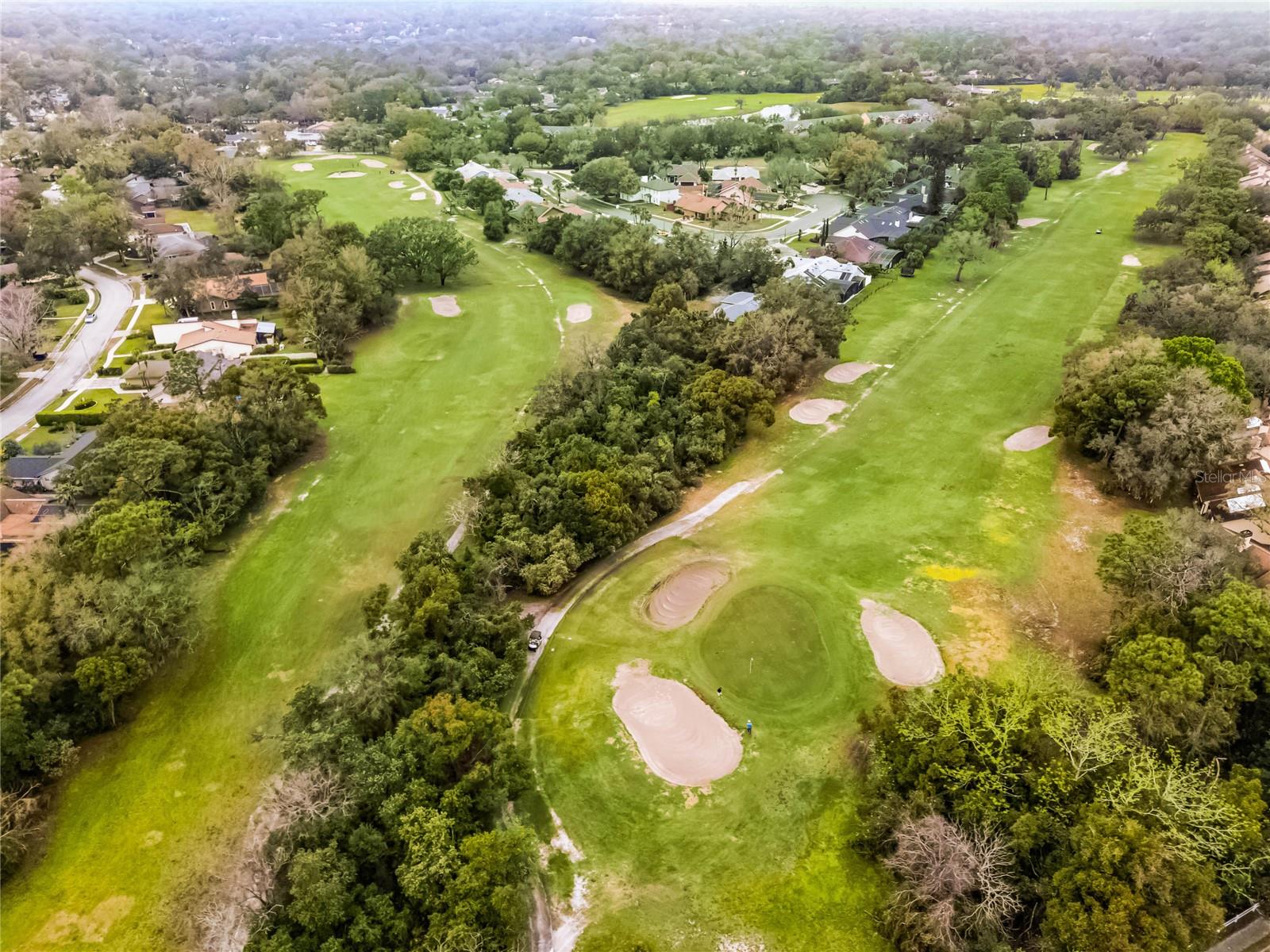 112 E CUMBERLAND CIR, LONGWOOD, FL, 32779