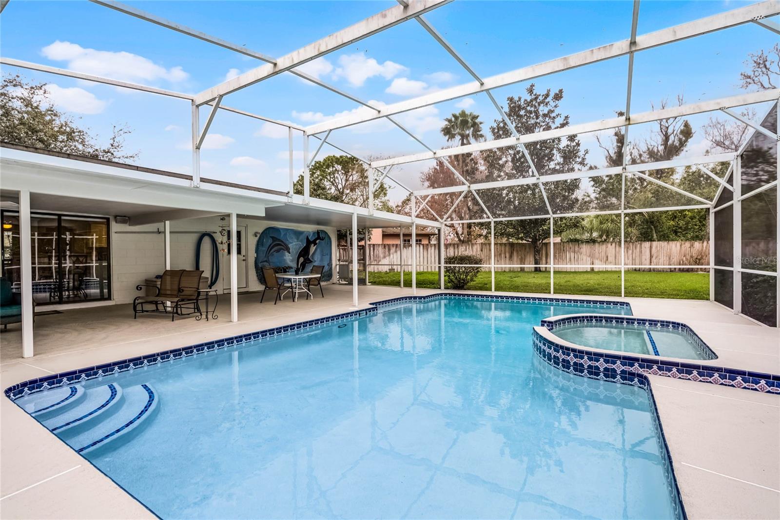 112 E CUMBERLAND CIR, LONGWOOD, FL, 32779