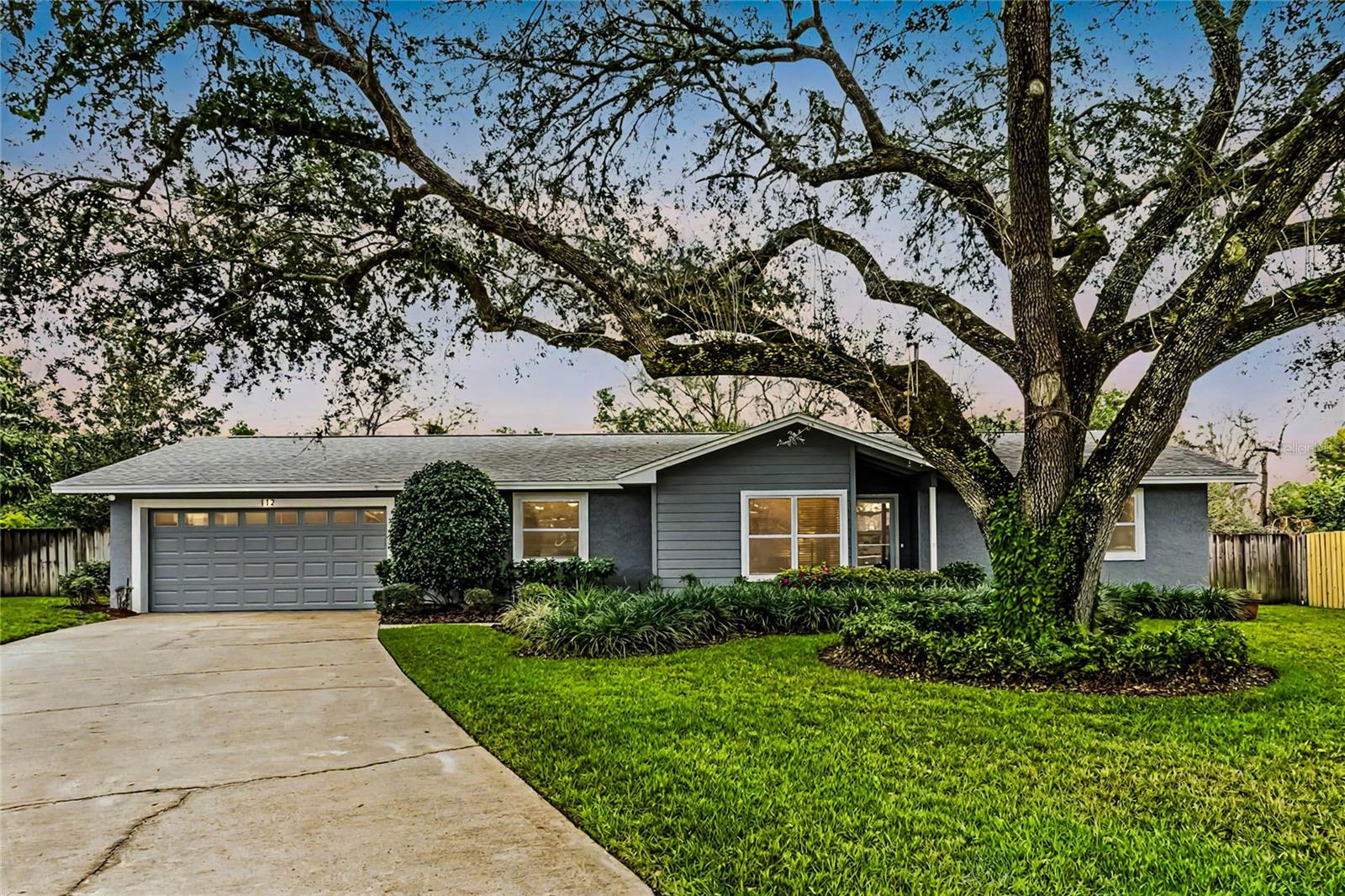 112 E CUMBERLAND CIR, LONGWOOD, FL, 32779