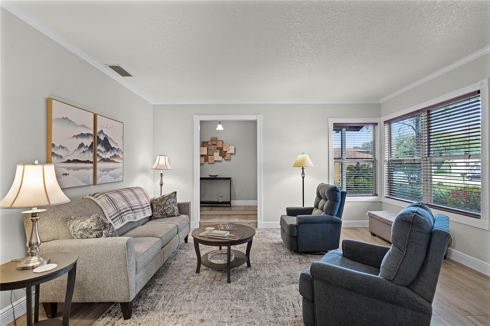 112 E CUMBERLAND CIR, LONGWOOD, FL, 32779