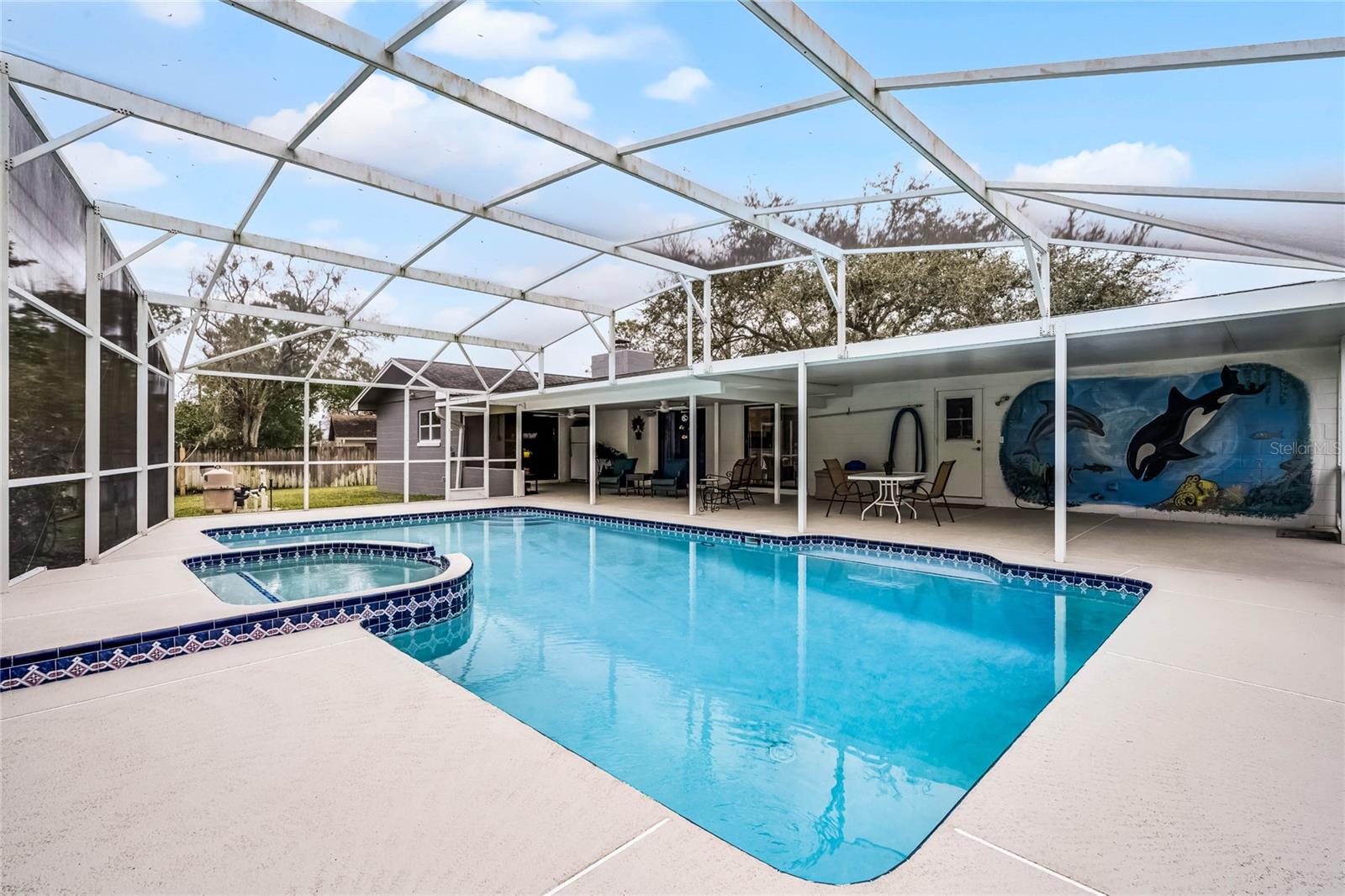 112 E CUMBERLAND CIR, LONGWOOD, FL, 32779