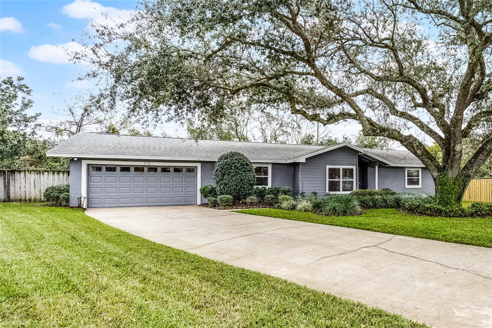 112 E CUMBERLAND CIR, LONGWOOD, FL, 32779
