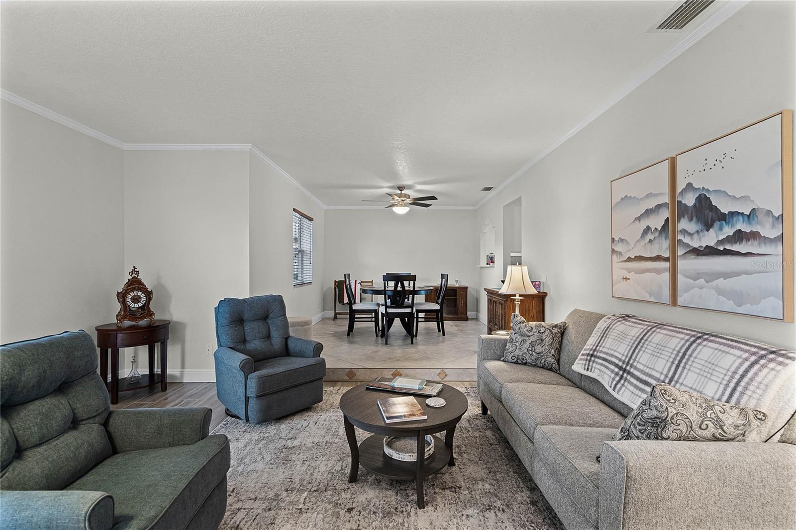 112 E CUMBERLAND CIR, LONGWOOD, FL, 32779