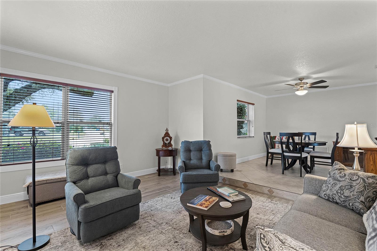 112 E CUMBERLAND CIR, LONGWOOD, FL, 32779
