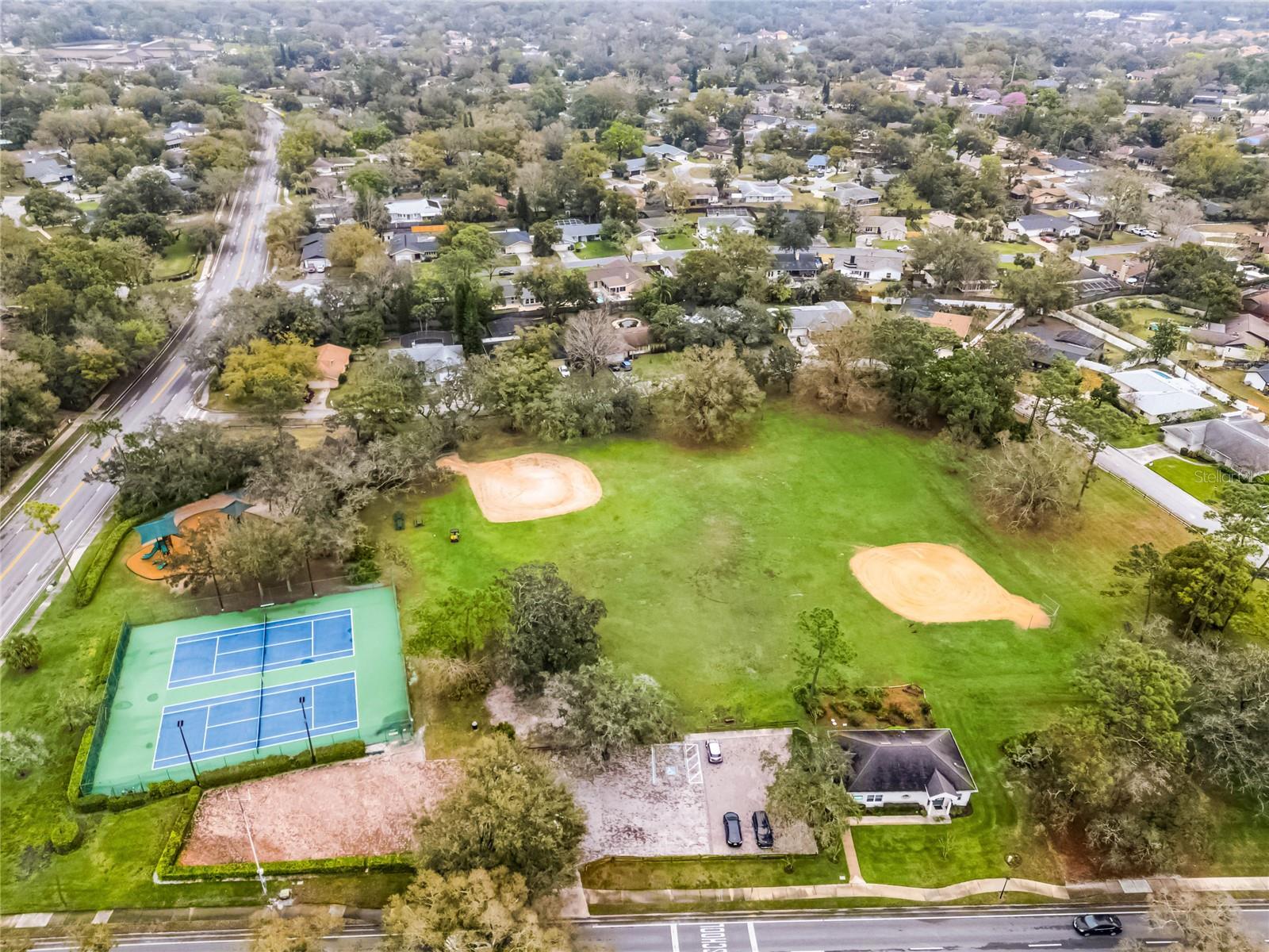 112 E CUMBERLAND CIR, LONGWOOD, FL, 32779