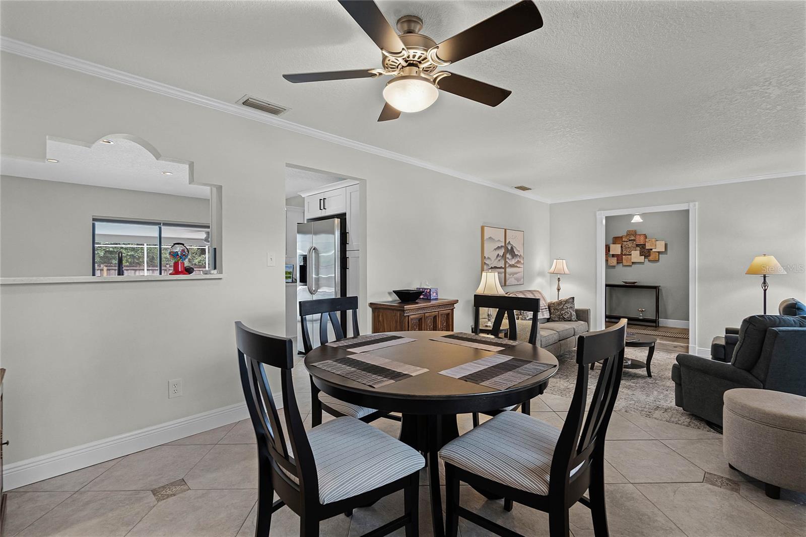112 E CUMBERLAND CIR, LONGWOOD, FL, 32779