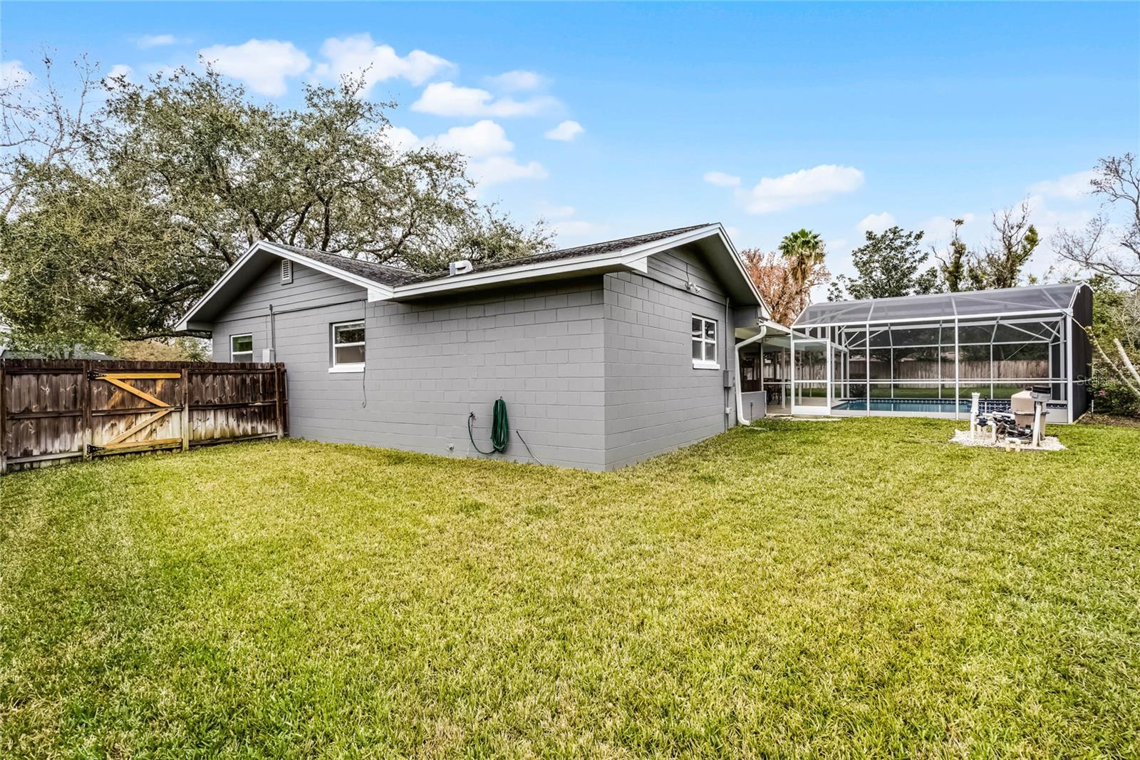 112 E CUMBERLAND CIR, LONGWOOD, FL, 32779