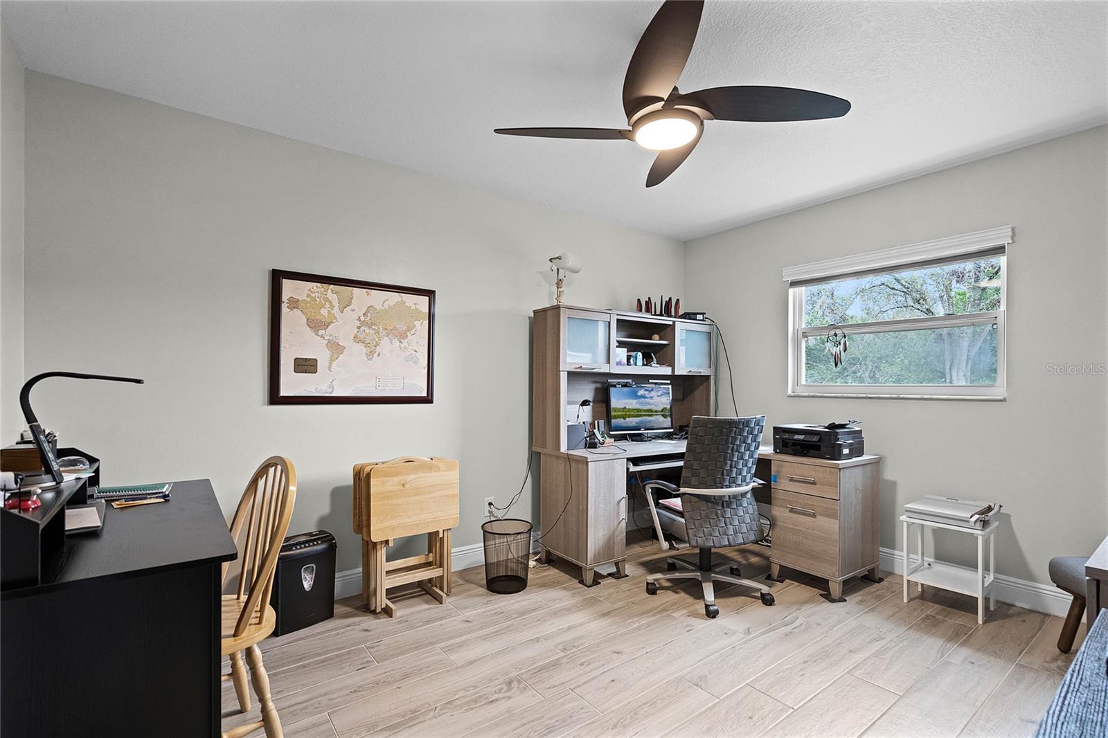 112 E CUMBERLAND CIR, LONGWOOD, FL, 32779
