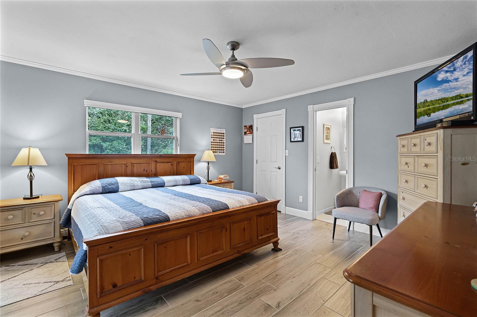 112 E CUMBERLAND CIR, LONGWOOD, FL, 32779