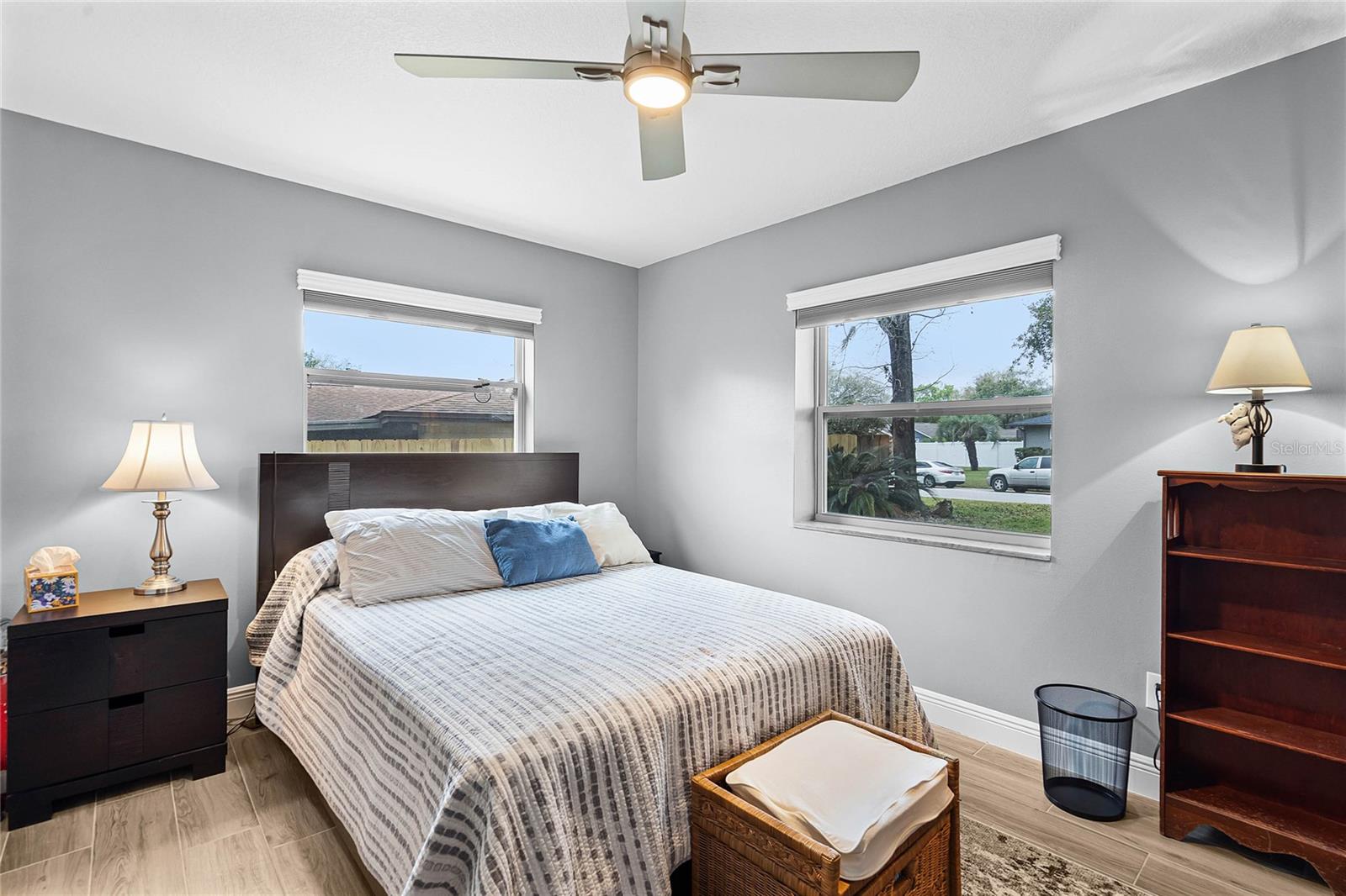 112 E CUMBERLAND CIR, LONGWOOD, FL, 32779