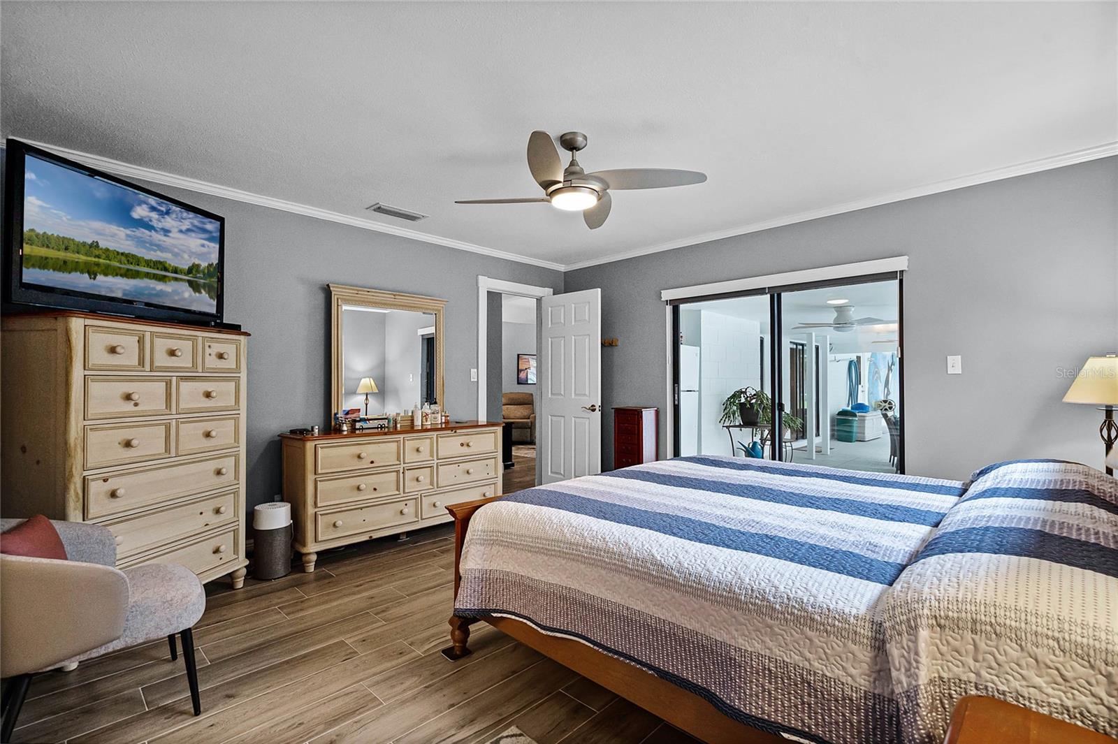 112 E CUMBERLAND CIR, LONGWOOD, FL, 32779