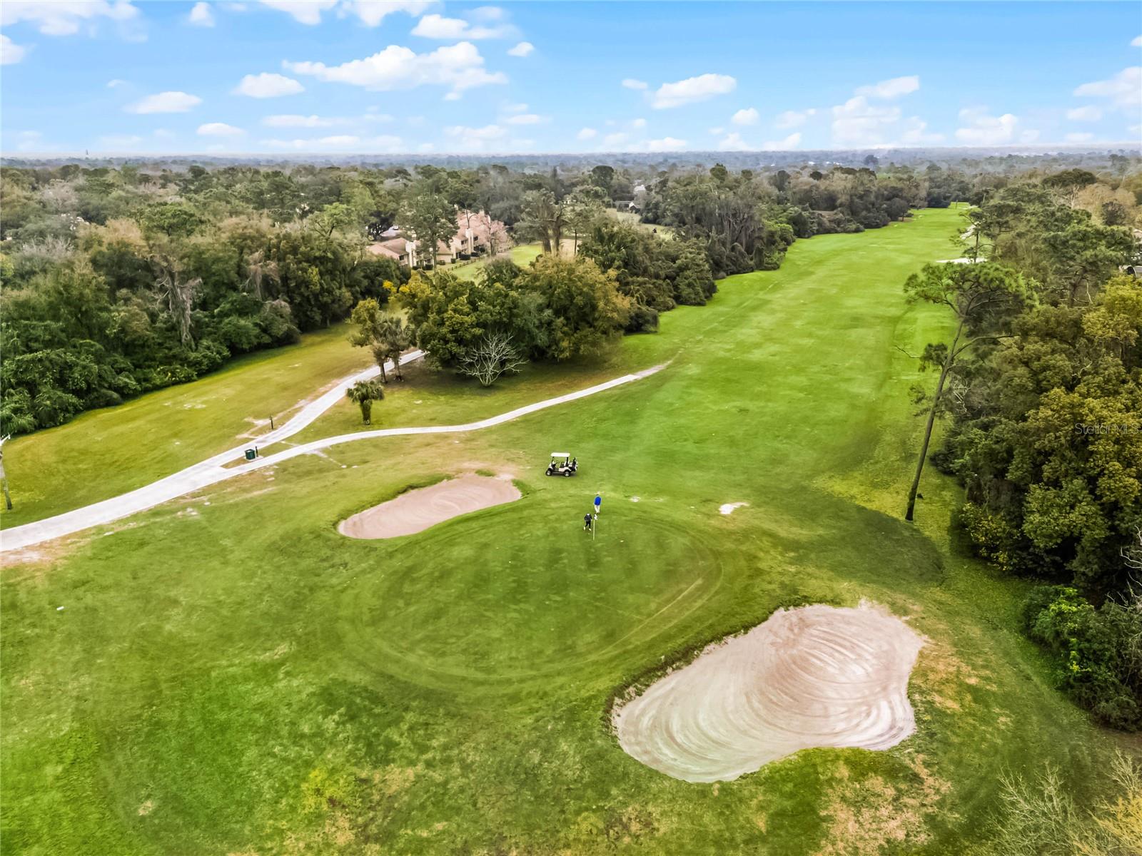 112 E CUMBERLAND CIR, LONGWOOD, FL, 32779
