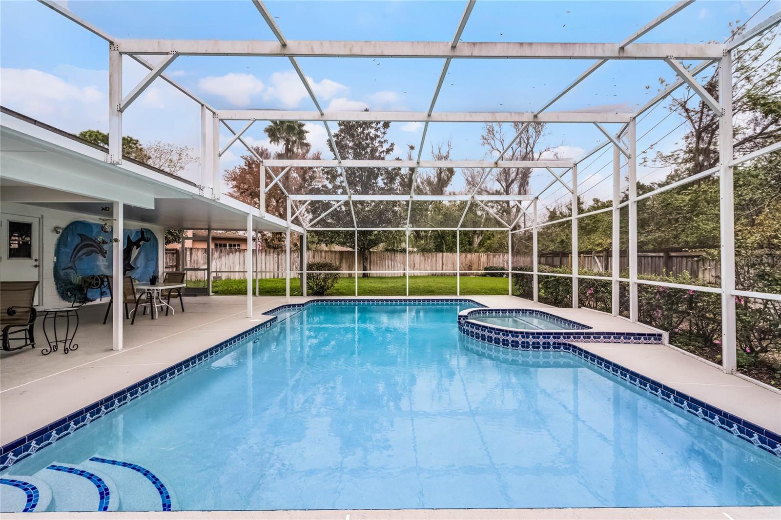 112 E CUMBERLAND CIR, LONGWOOD, FL, 32779