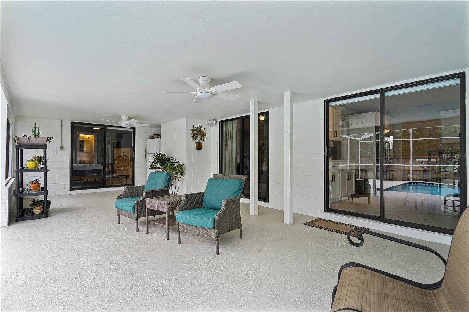 112 E CUMBERLAND CIR, LONGWOOD, FL, 32779