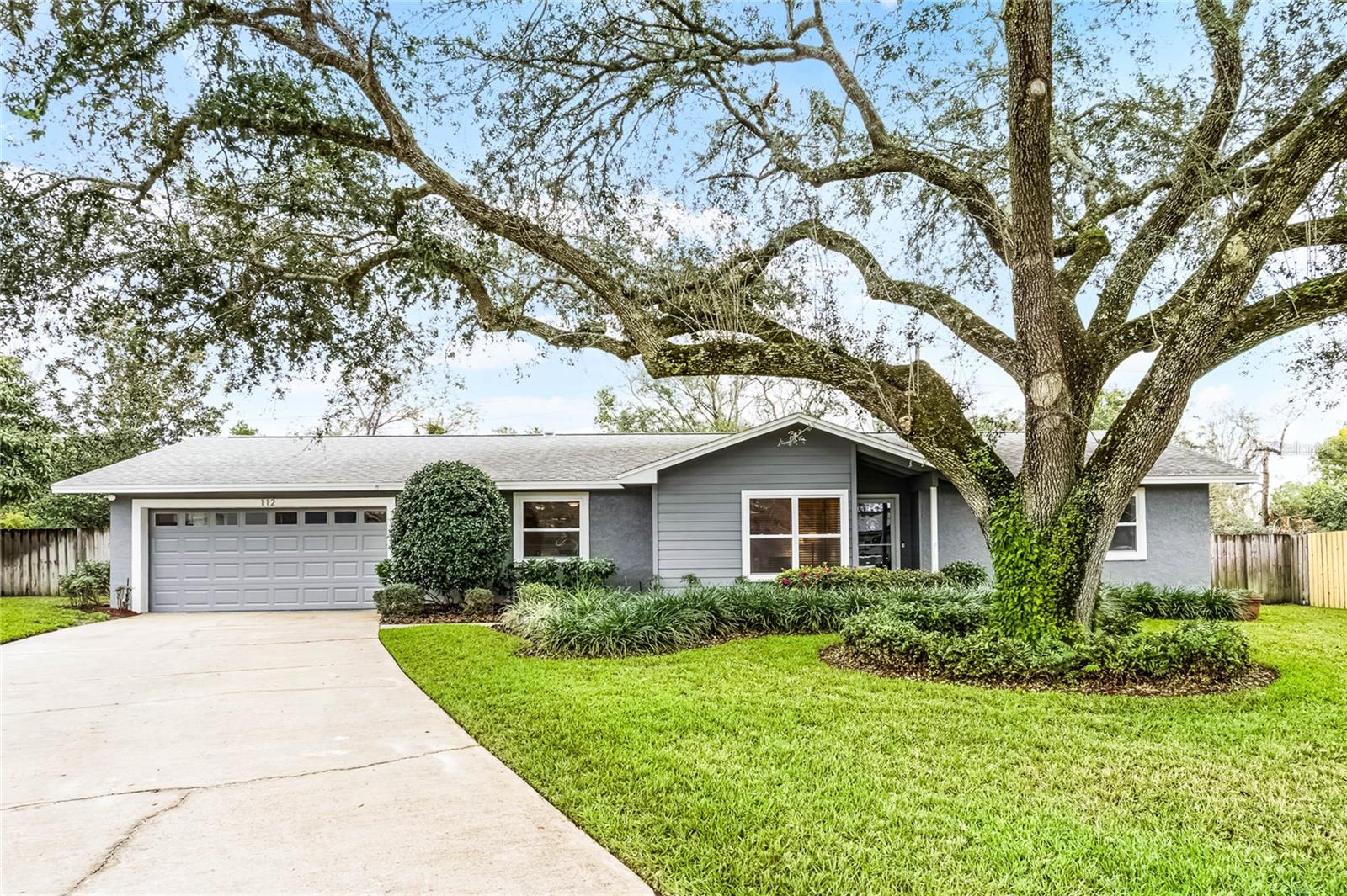 112 E CUMBERLAND CIR, LONGWOOD, FL, 32779