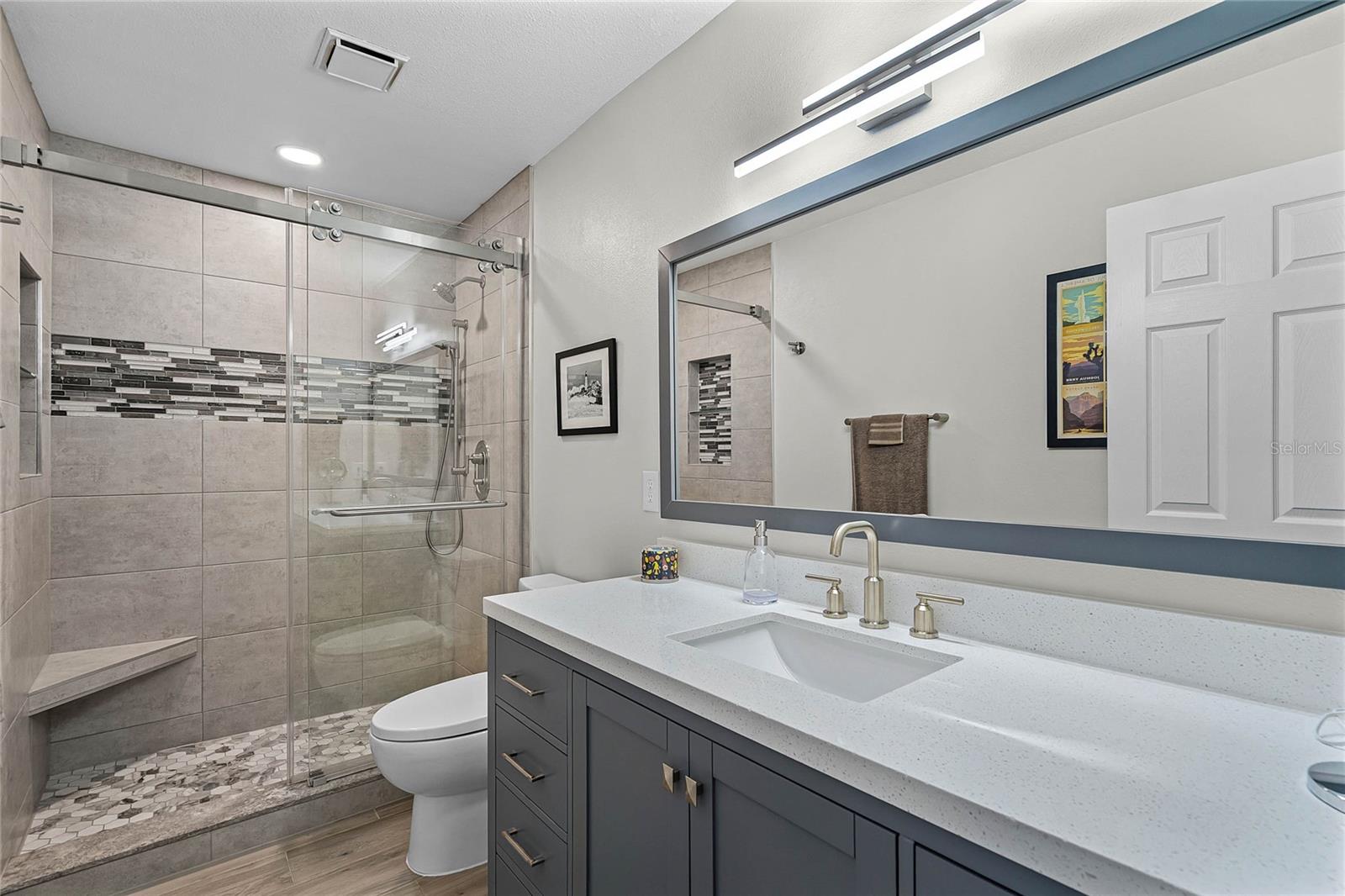 112 E CUMBERLAND CIR, LONGWOOD, FL, 32779
