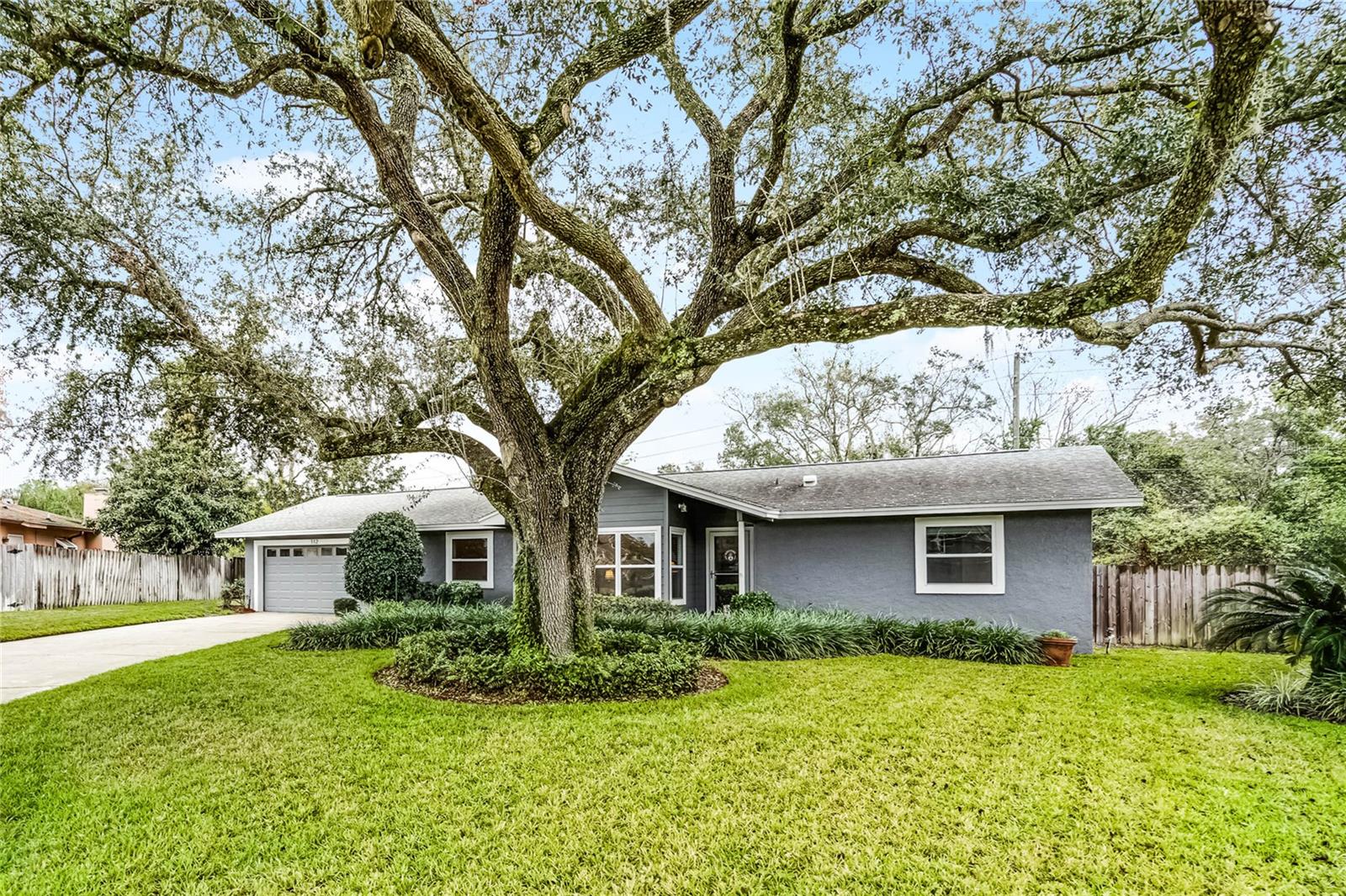 112 E CUMBERLAND CIR, LONGWOOD, FL, 32779