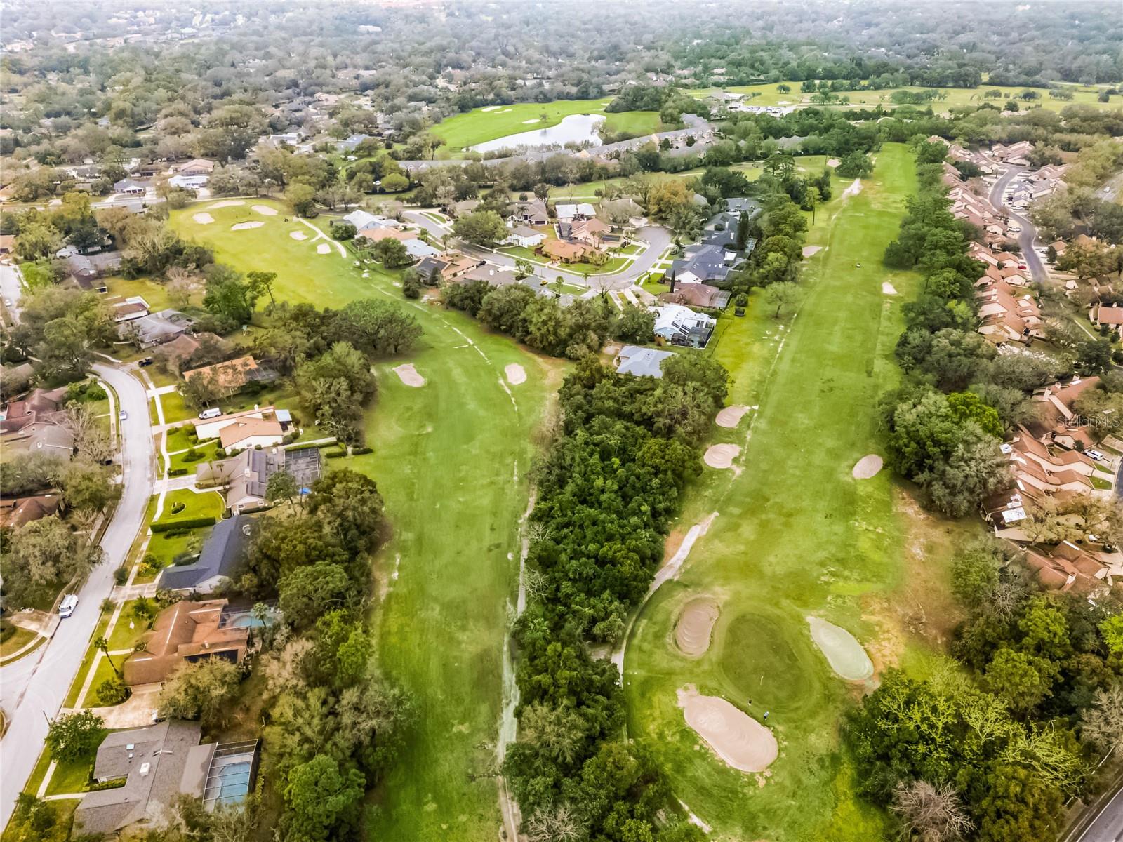 112 E CUMBERLAND CIR, LONGWOOD, FL, 32779